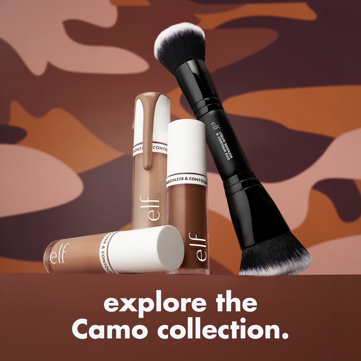 liquid-bronzer-and-contour-duo-brush-t7 0426_EDU_LiquidBronzer_ContourDuoBrush_Collection.jpg