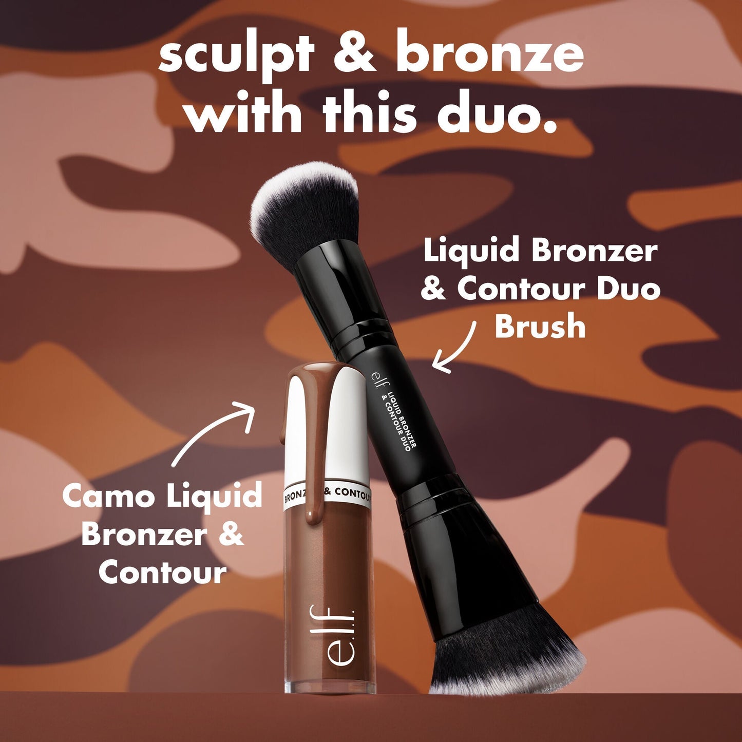 liquid-bronzer-and-contour-duo-brush-t7 0426_EDU_LiquidBronzer_ContourDuoBrush_Pairing.jpg