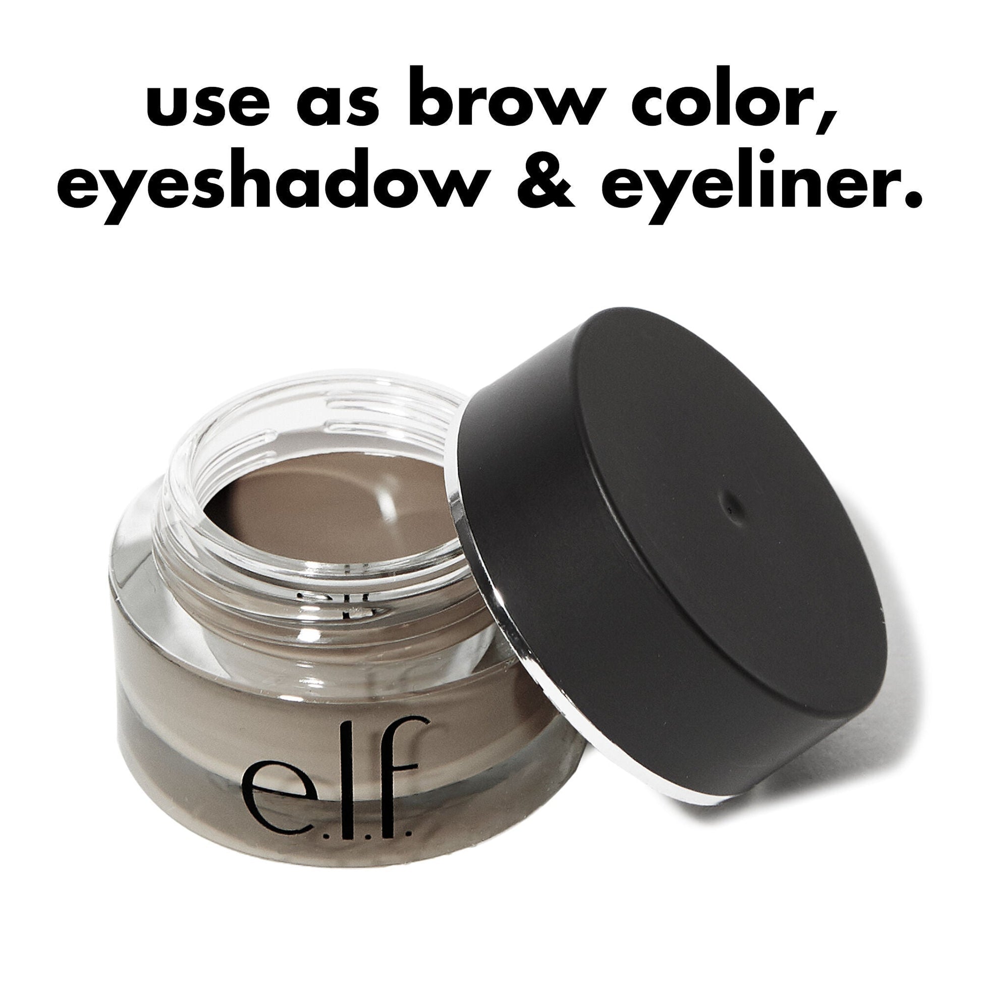 lock-on-liner-and-brow-cream-y3 0426_EDU_LockOnLinerBrowCream_Info_f968a11a-e6eb-4c39-b6bf-d8fc530d15bb.jpg