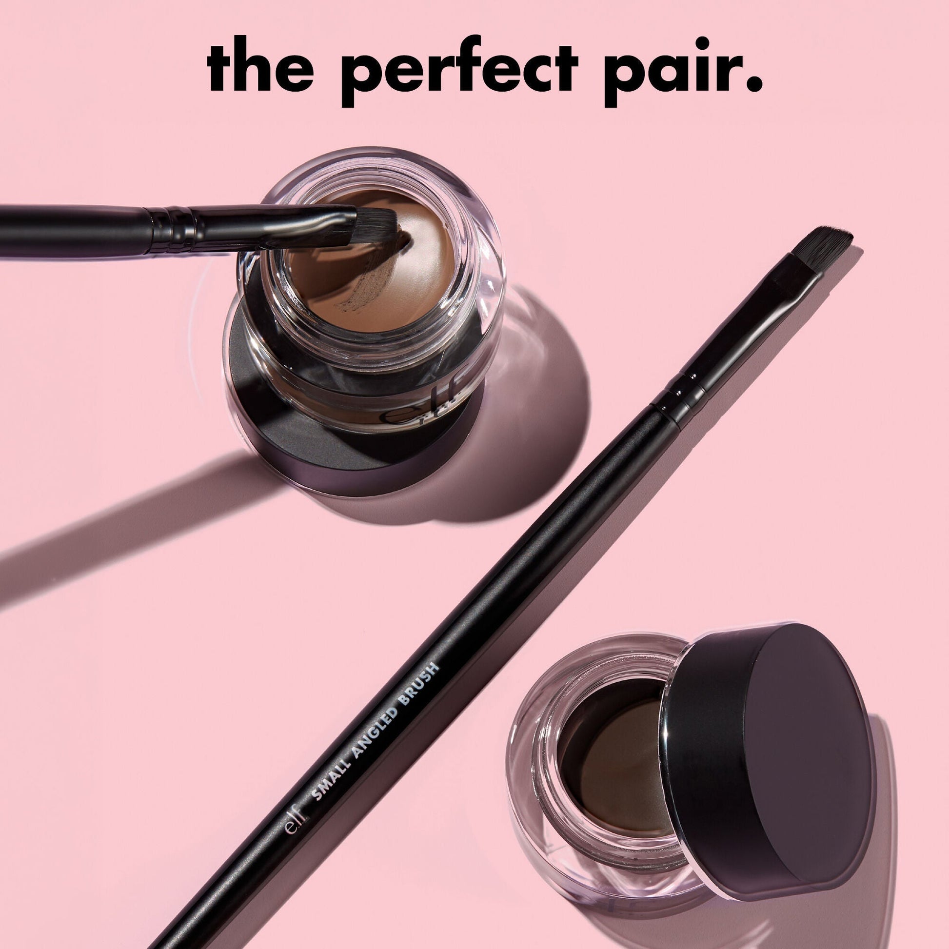 lock-on-liner-and-brow-cream-y3 0426_EDU_LockOnLinerBrowCream_Pairing_173a0f4f-05c5-4a8e-906c-09853ccbb6aa.jpg