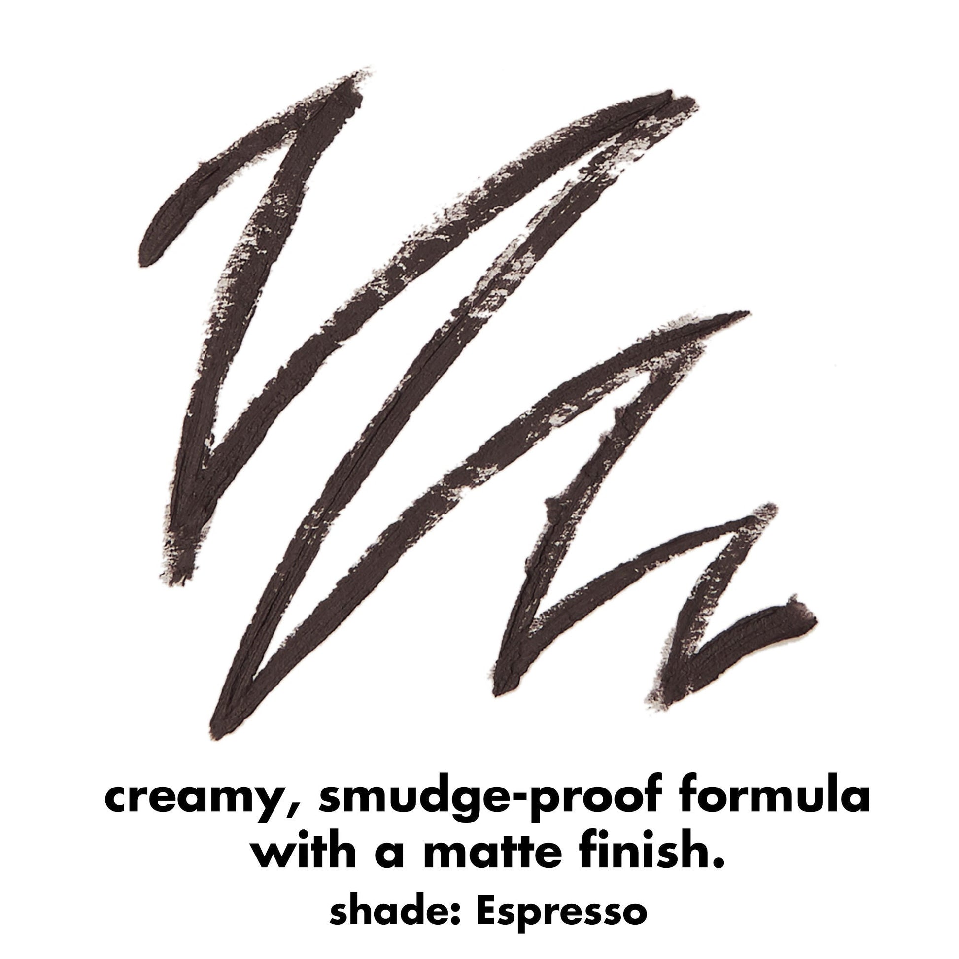 lock-on-liner-and-brow-cream-y3 0426_EDU_LockOnLinerBrowCream_Swatch_Espresso.jpg