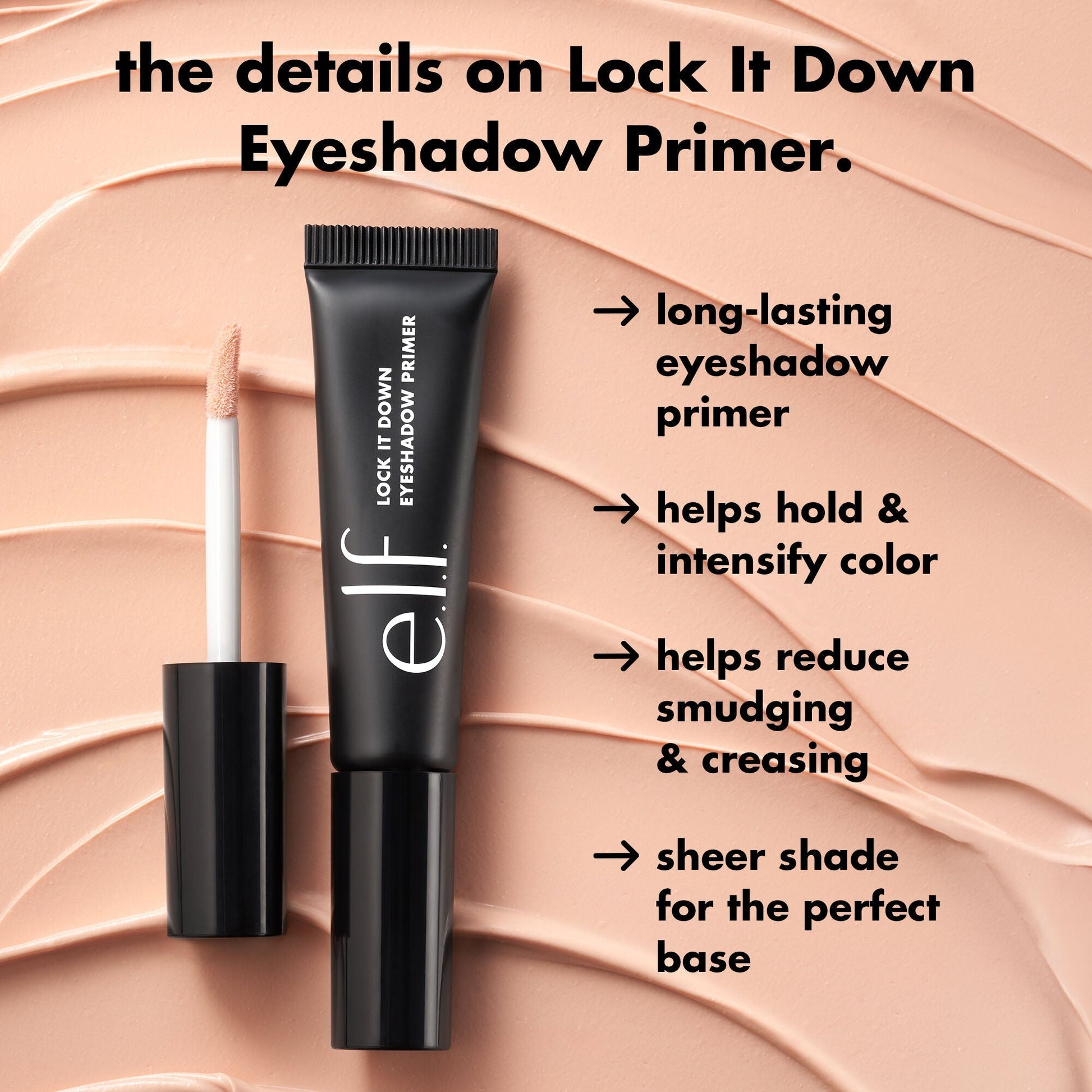 lock-it-down-eyeshadow-primer-s5 0426_EDU_LockitDownEyeShadowPrimer_Details.jpg