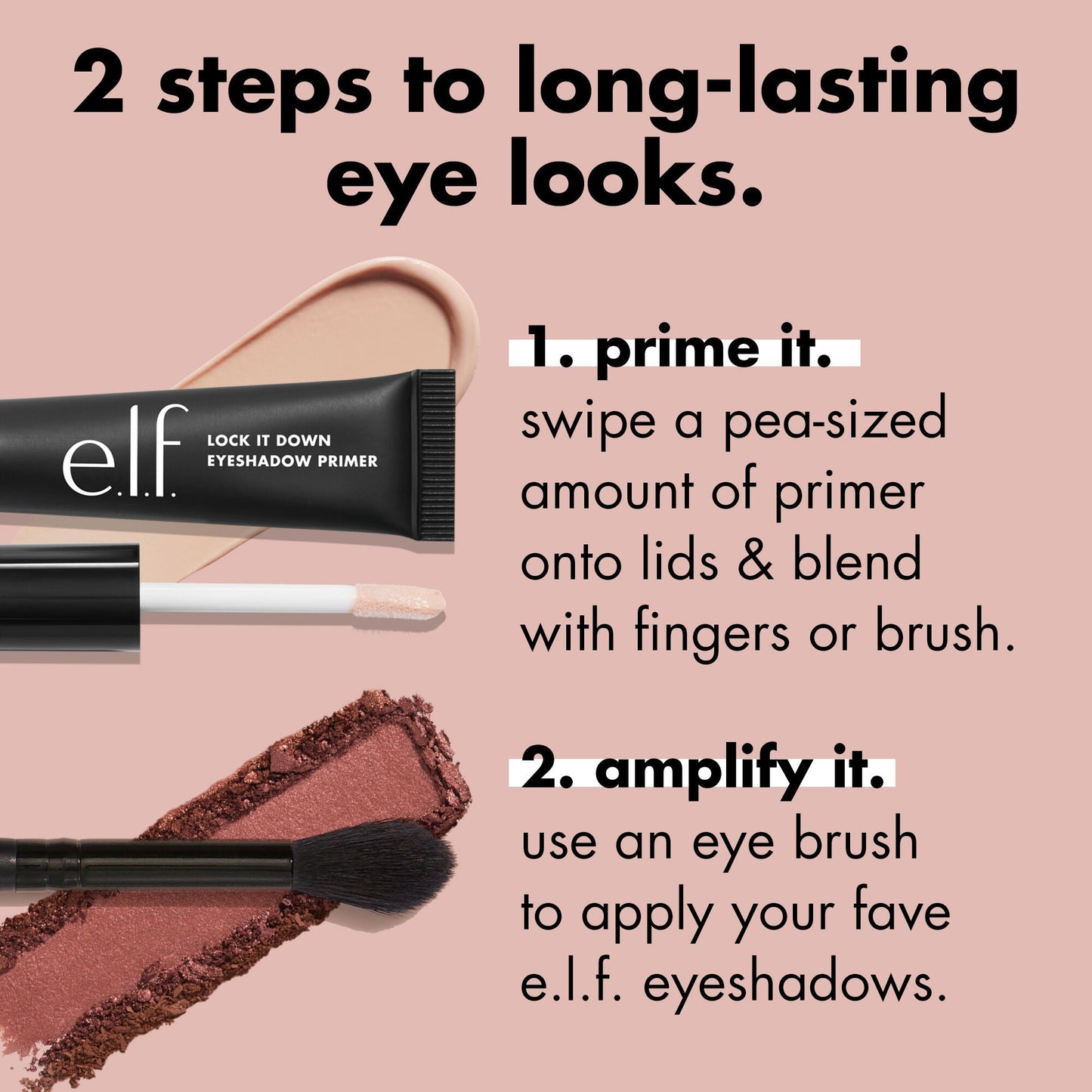 lock-it-down-eyeshadow-primer-s5 0426_EDU_LockitDownEyeShadowPrimer_HowTo.jpg