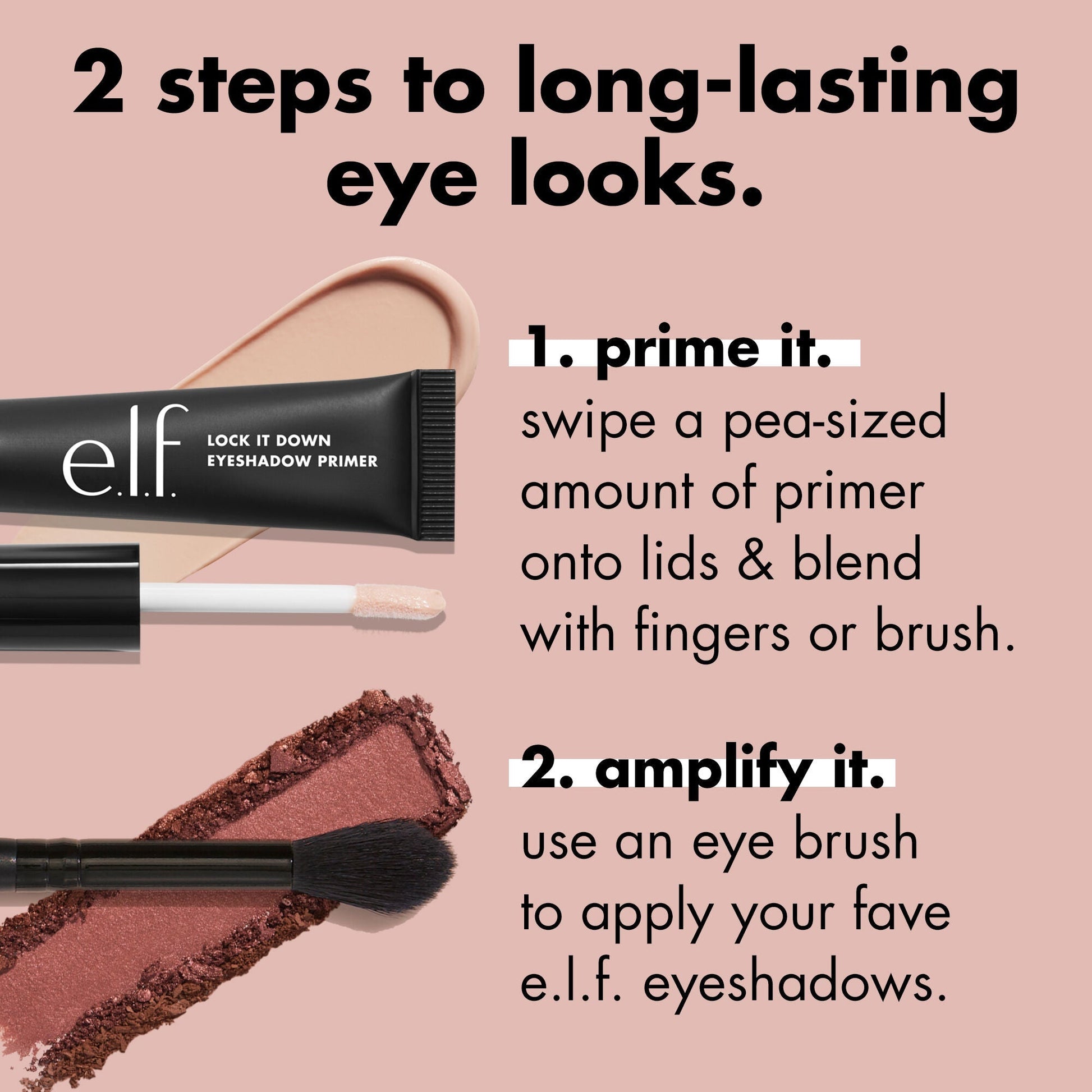 lock-it-down-eyeshadow-primer-s5 0426_EDU_LockitDownEyeShadowPrimer_HowTo.jpg