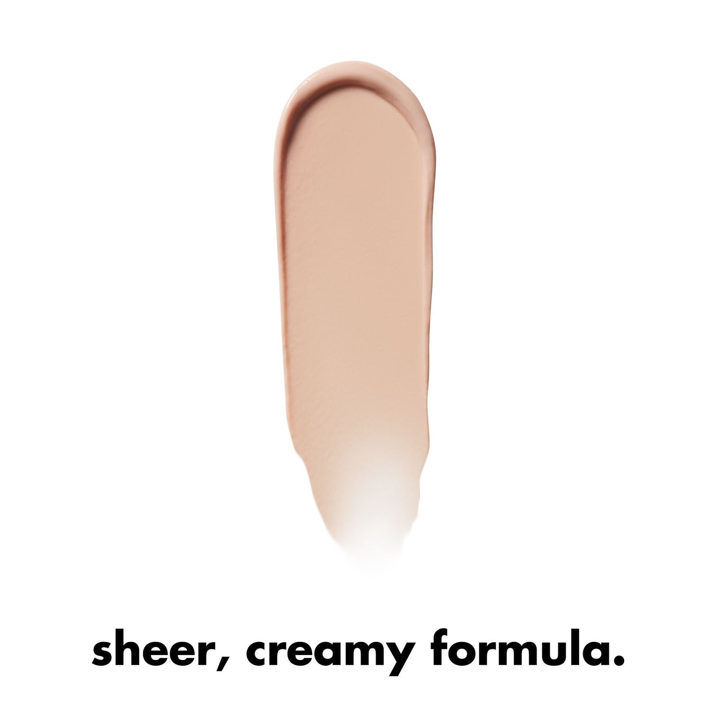 lock-it-down-eyeshadow-primer-s5 0426_EDU_LockitDownEyeShadowPrimer_Swatch.jpg