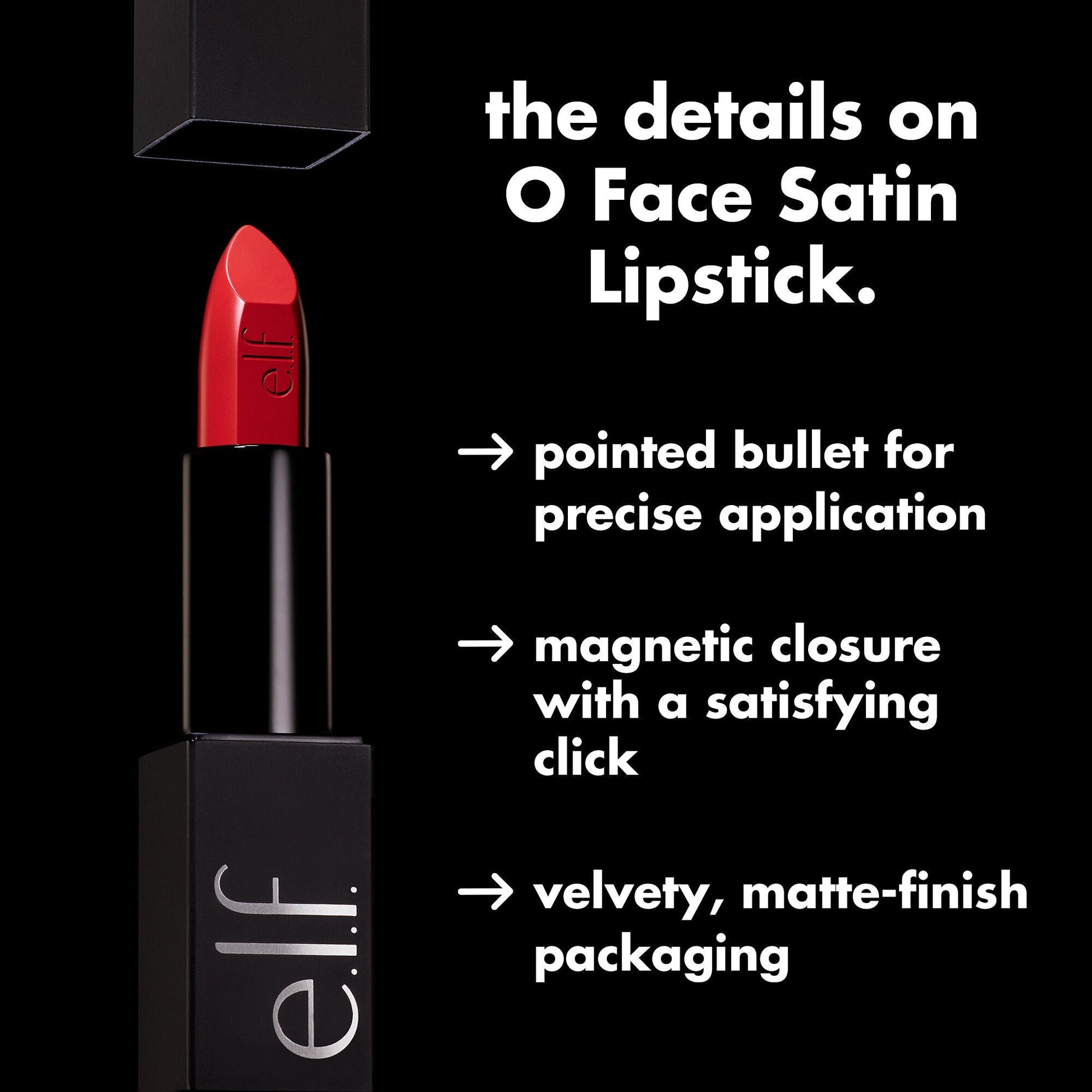 o-face-satin-lipstick-h6 0426_EDU_OFaceSatinLipstick_Details_20_1_db13cc90-788c-4fb3-955d-a8e953cd8281.jpg