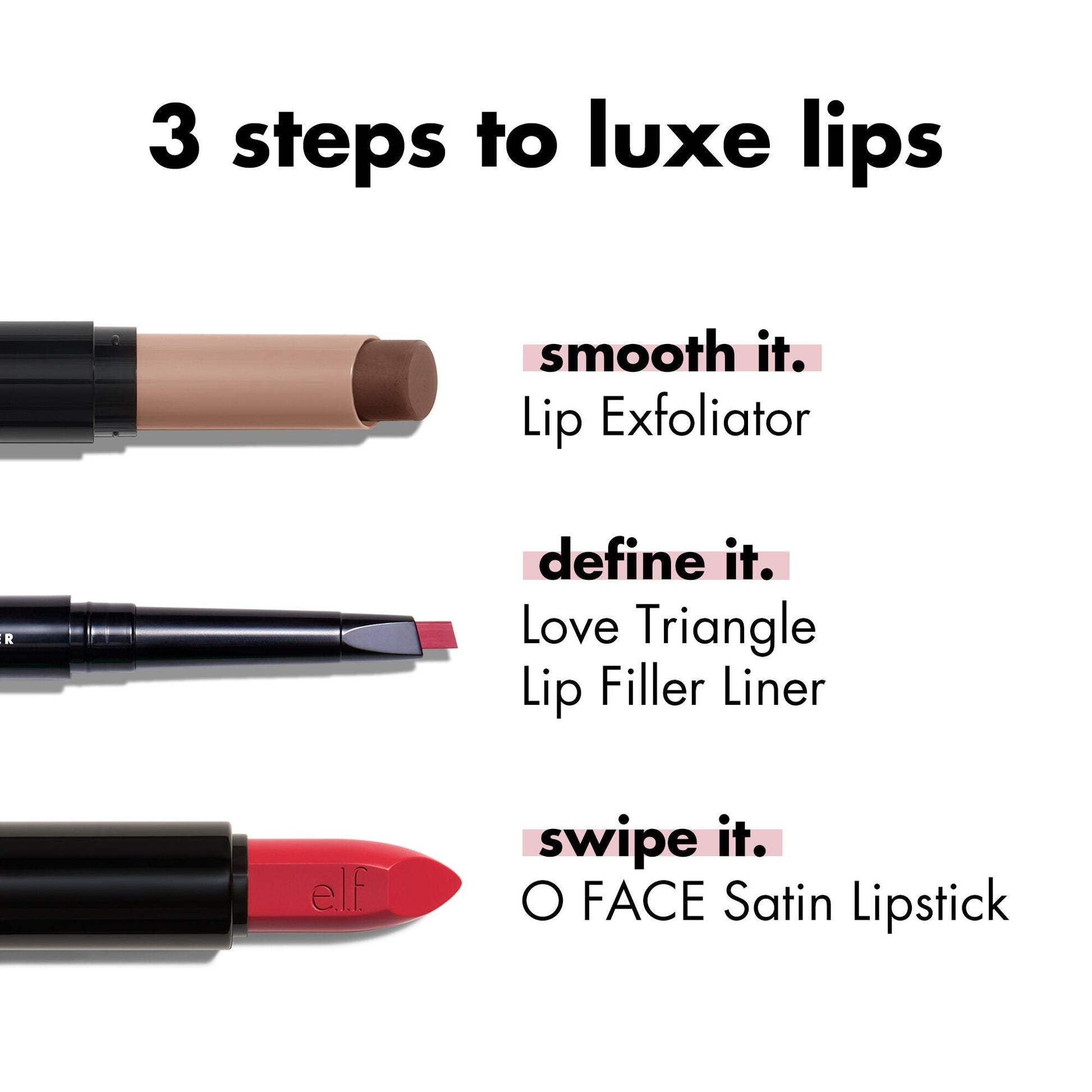 o-face-satin-lipstick-h6 0426_EDU_OFaceSatinLipstick_HowTo_bfd81e38-56ba-42e5-b1de-dc099e83e224.jpg