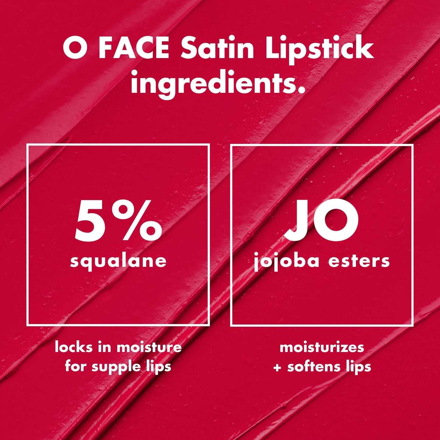 o-face-satin-lipstick-h6 0426_EDU_OFaceSatinLipstick_Ingredients_fd0753b8-37f4-4575-848e-5c50e9e309fa.jpg