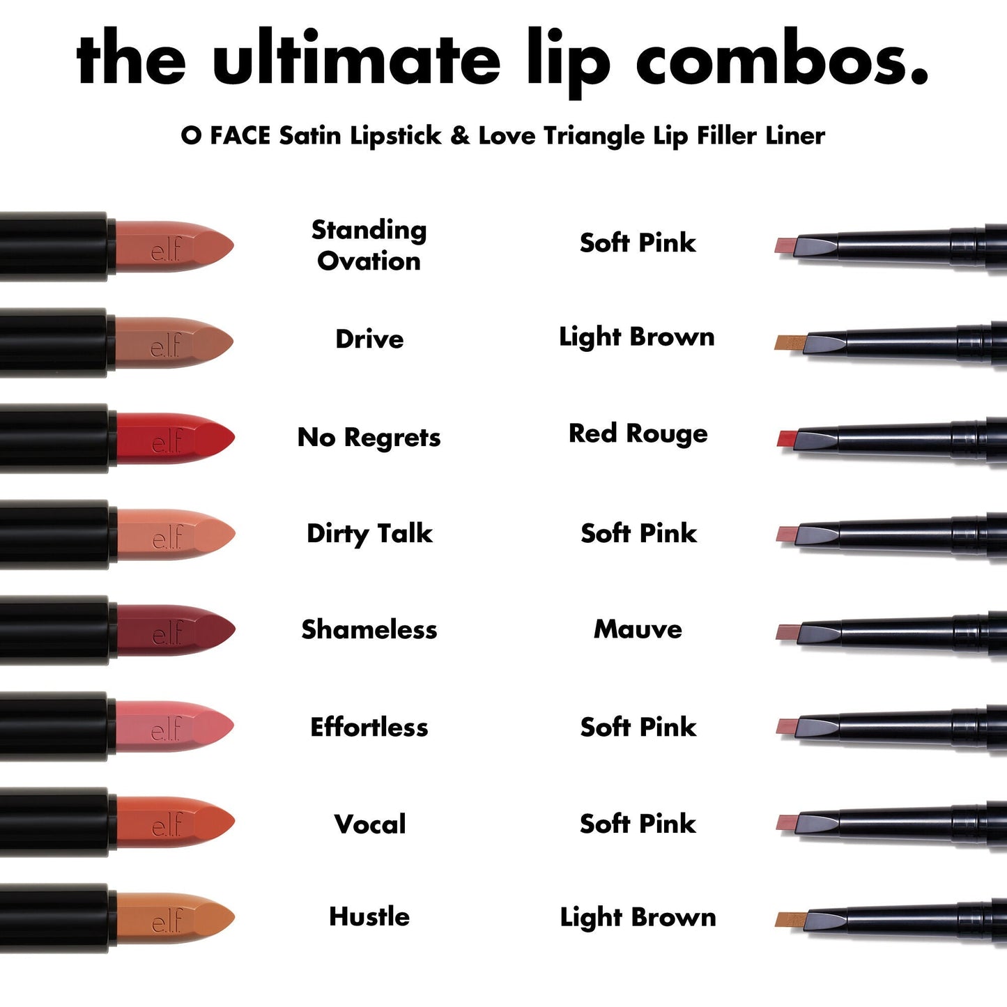 o-face-satin-lipstick-h6 0426_EDU_OFaceSatinLipstick_Pairing1_f424a8ac-2a2b-4ee0-a1f1-4d057fc02f65.jpg