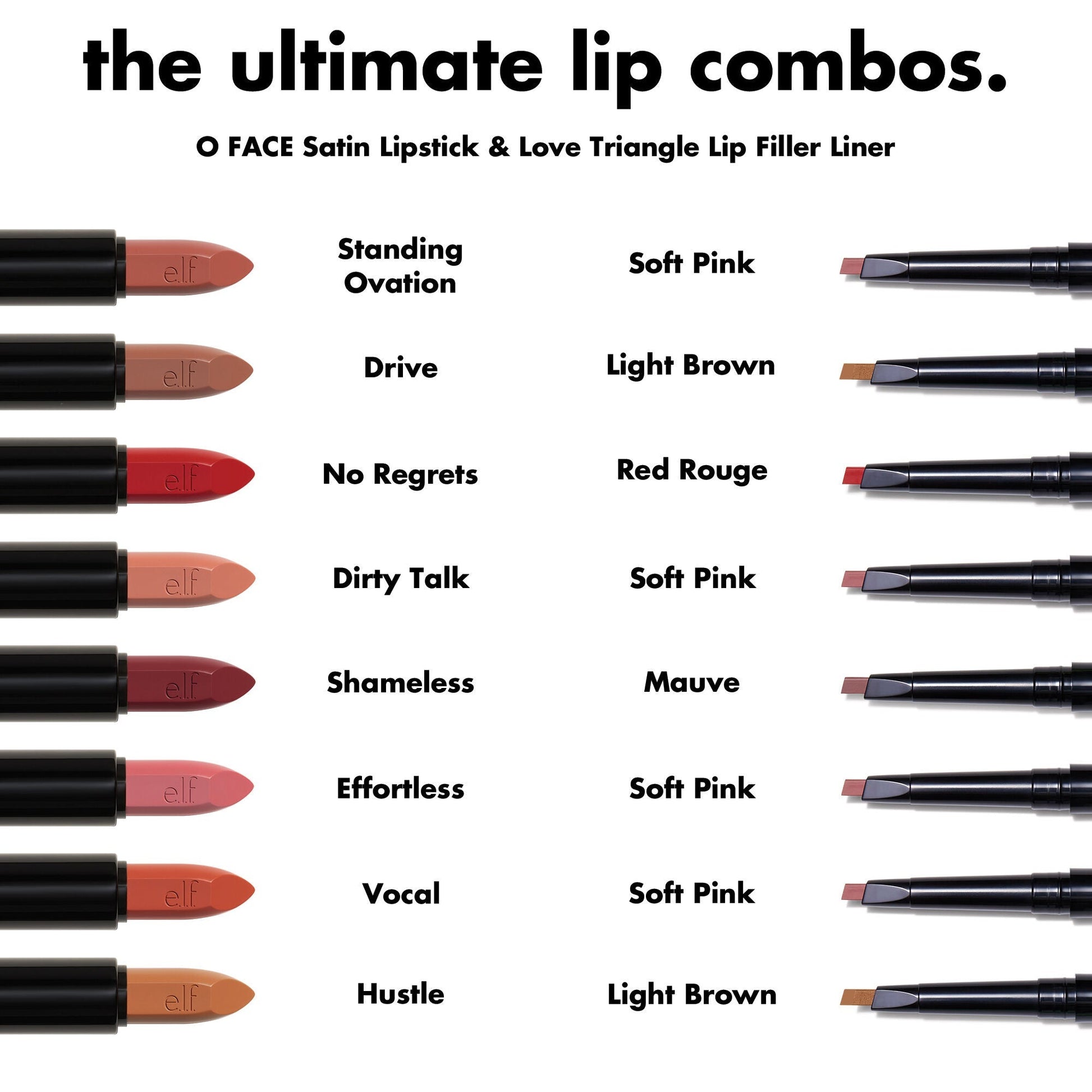 o-face-satin-lipstick-h6 0426_EDU_OFaceSatinLipstick_Pairing1_f424a8ac-2a2b-4ee0-a1f1-4d057fc02f65.jpg