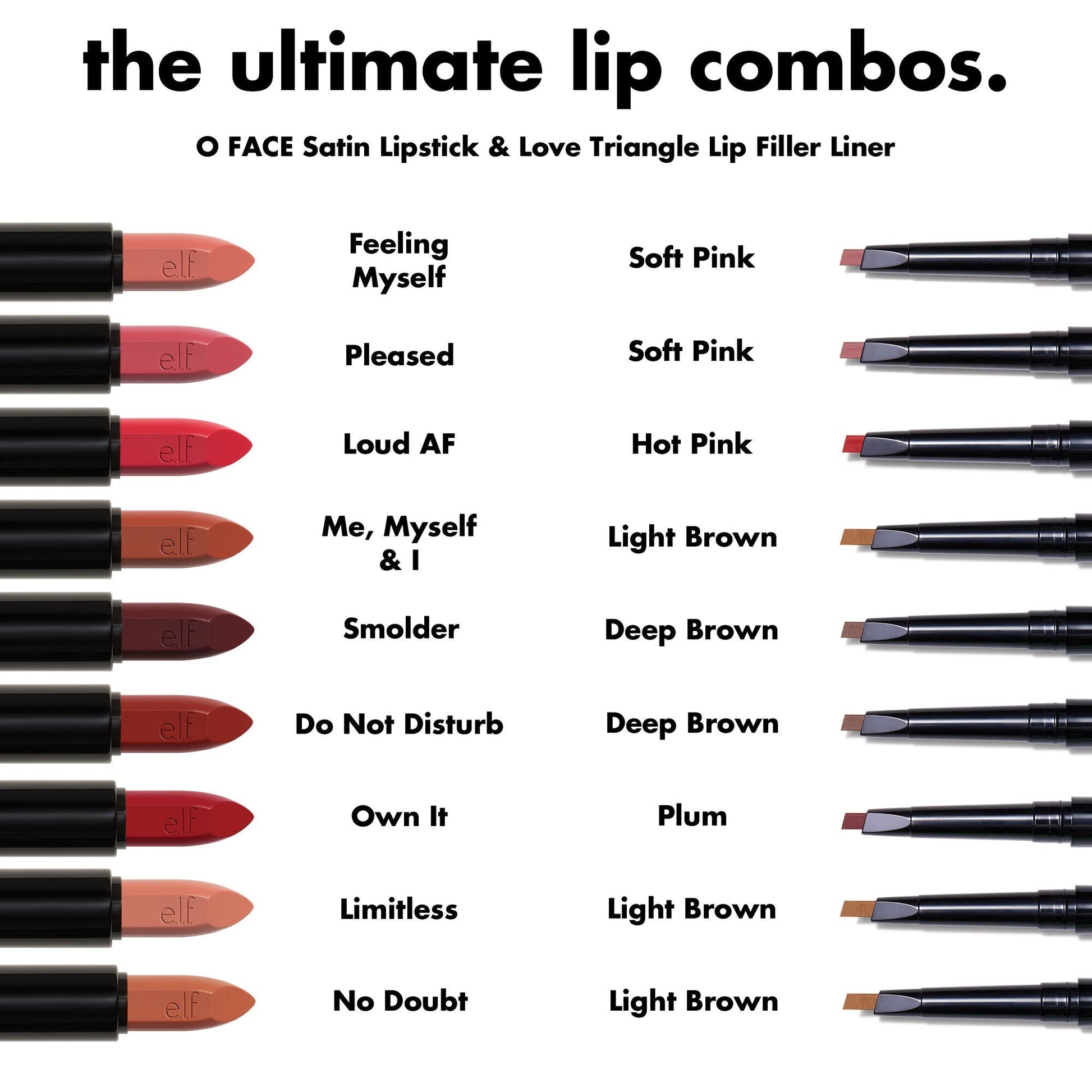 o-face-satin-lipstick-h6 0426_EDU_OFaceSatinLipstick_Pairing2_43d9b02b-bab7-479d-8b04-5df8d616eaa0.jpg