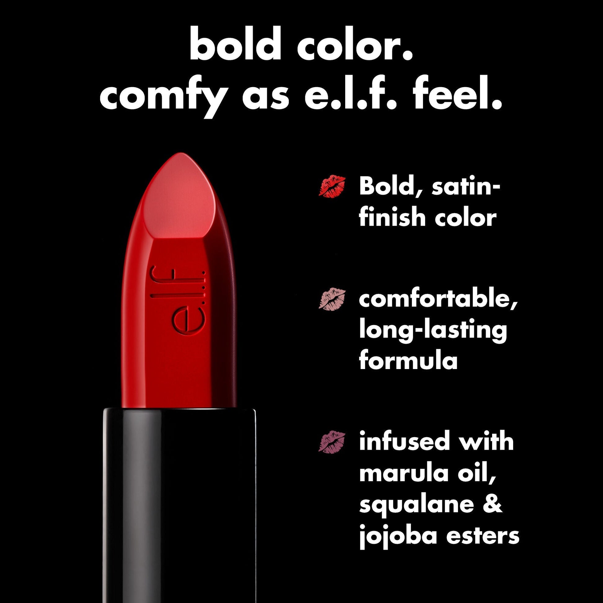 o-face-satin-lipstick-h6 0426_EDU_OFaceSatinLipstick_ProductInfo_0573e4cc-808c-4193-b34a-ea4b52e45c47.jpg