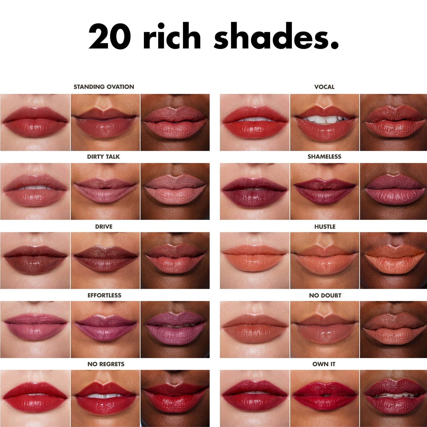 o-face-satin-lipstick-h6 0426_EDU_OFaceSatinLipstick_ShadeChart_10Shades_Set1_00a799ce-b088-4231-84a6-6568295be3ae.jpg