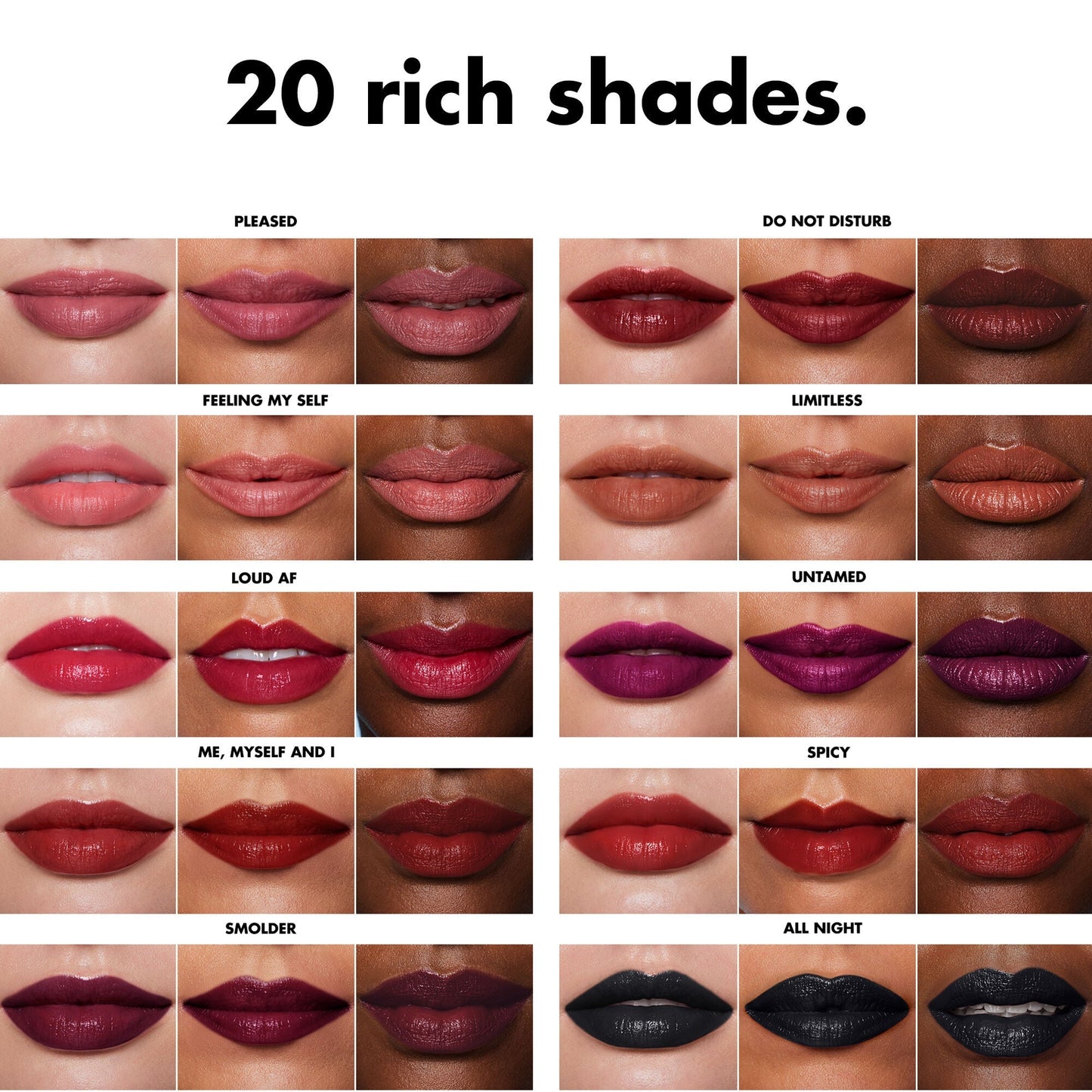 o-face-satin-lipstick-h6 0426_EDU_OFaceSatinLipstick_ShadeChart_10Shades_Set2_d47daa25-837c-4035-aada-1693e32d6f1e.jpg