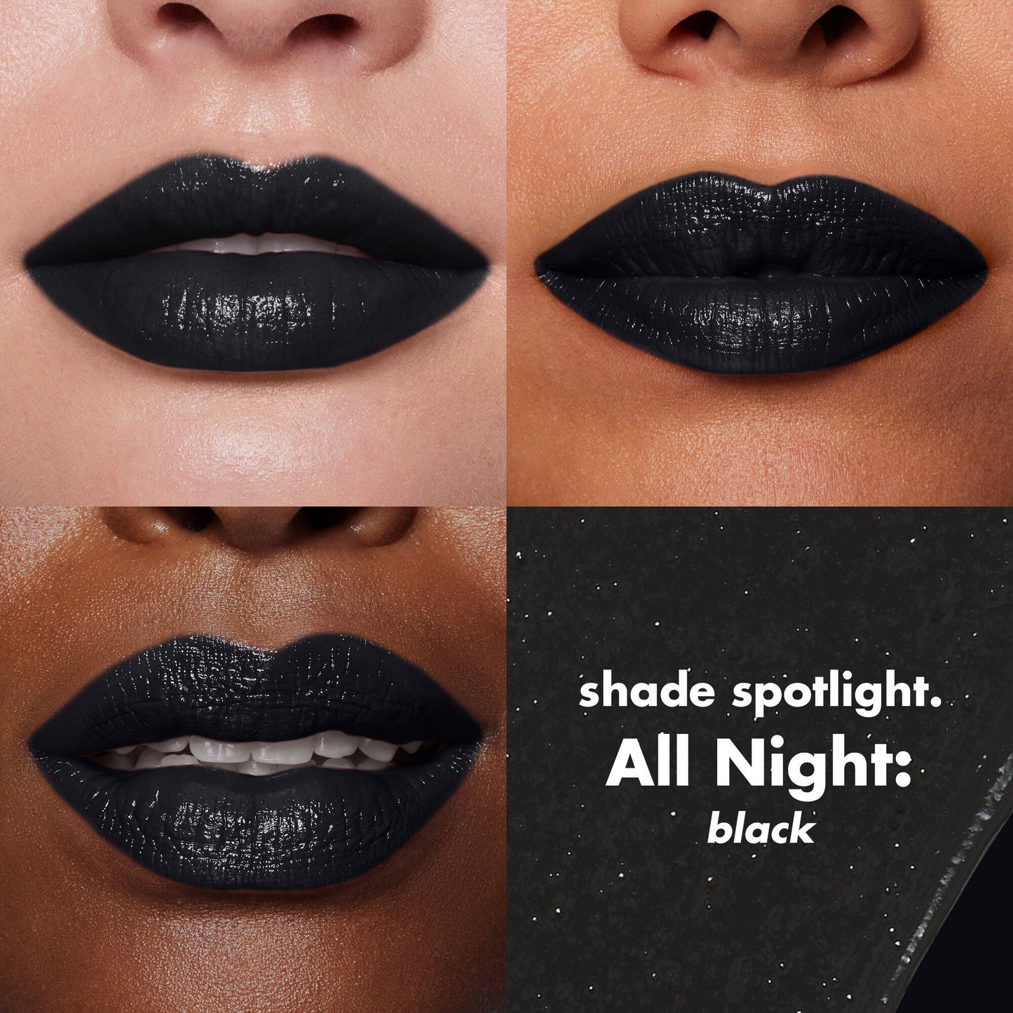 o-face-satin-lipstick-h6 0426_EDU_OFaceSatinLipstick_ShadeChart_ALLNIGHT.jpg