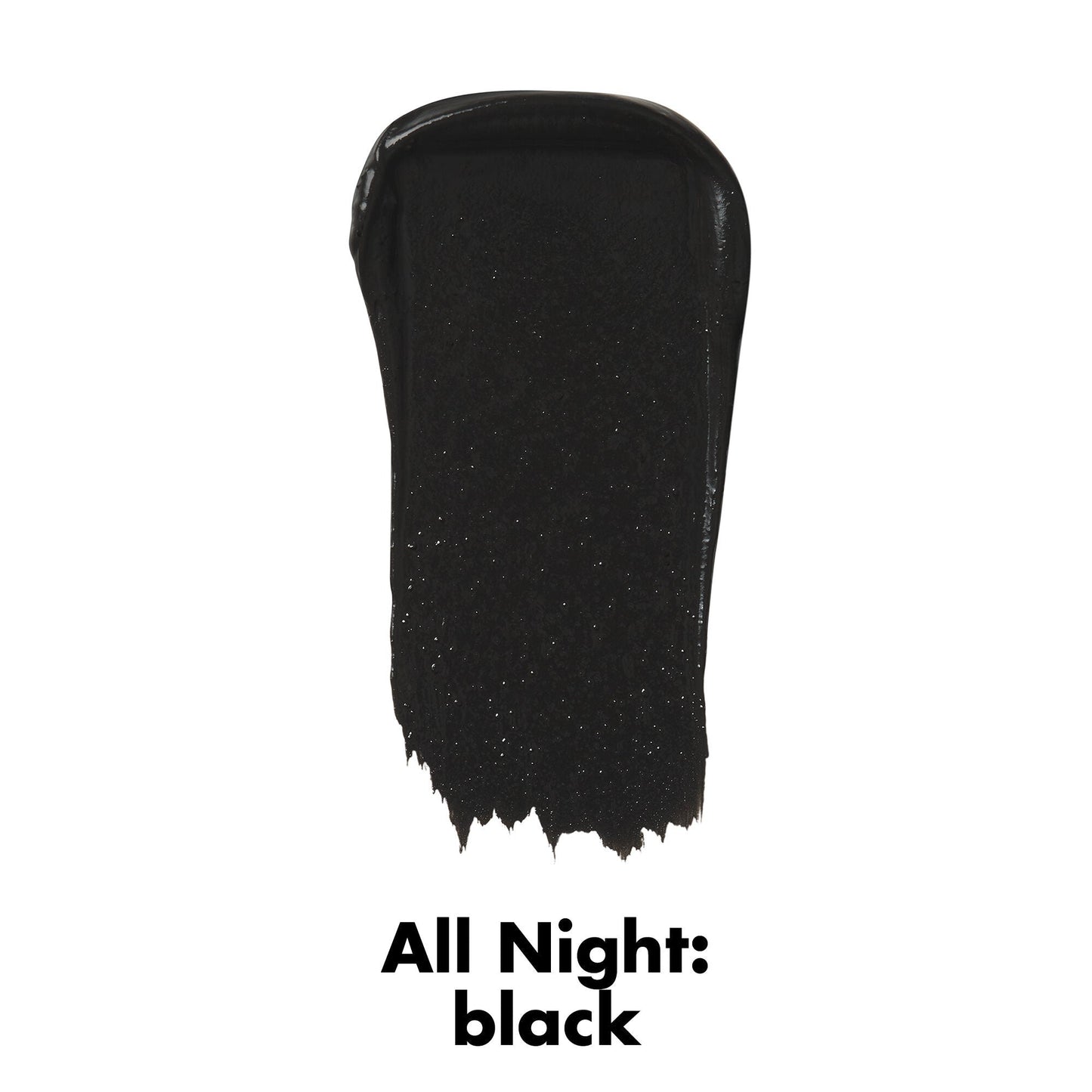 o-face-satin-lipstick-h6 0426_EDU_OFaceSatinLipstick_Swatch_AllNight.jpg