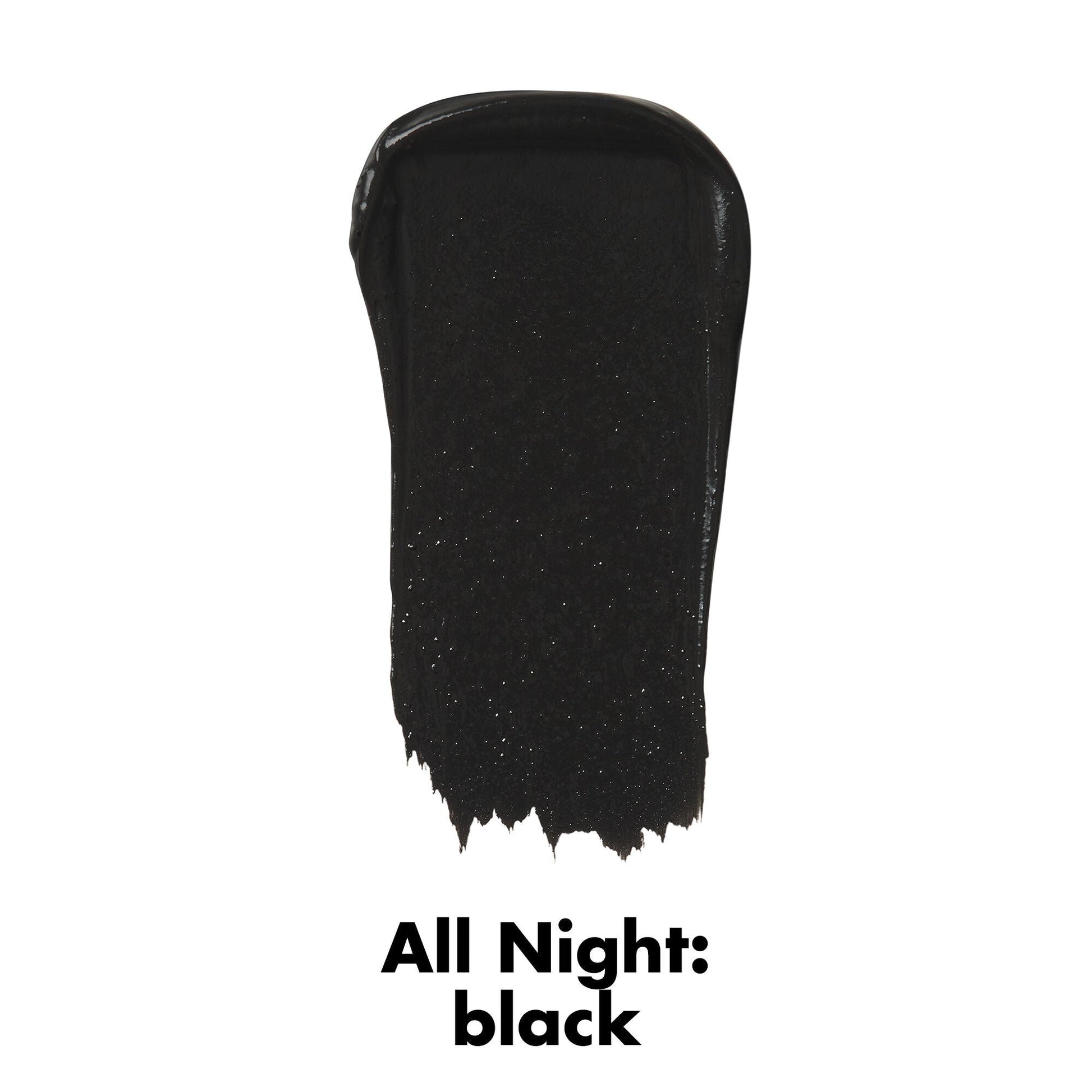 o-face-satin-lipstick-h6 0426_EDU_OFaceSatinLipstick_Swatch_AllNight.jpg