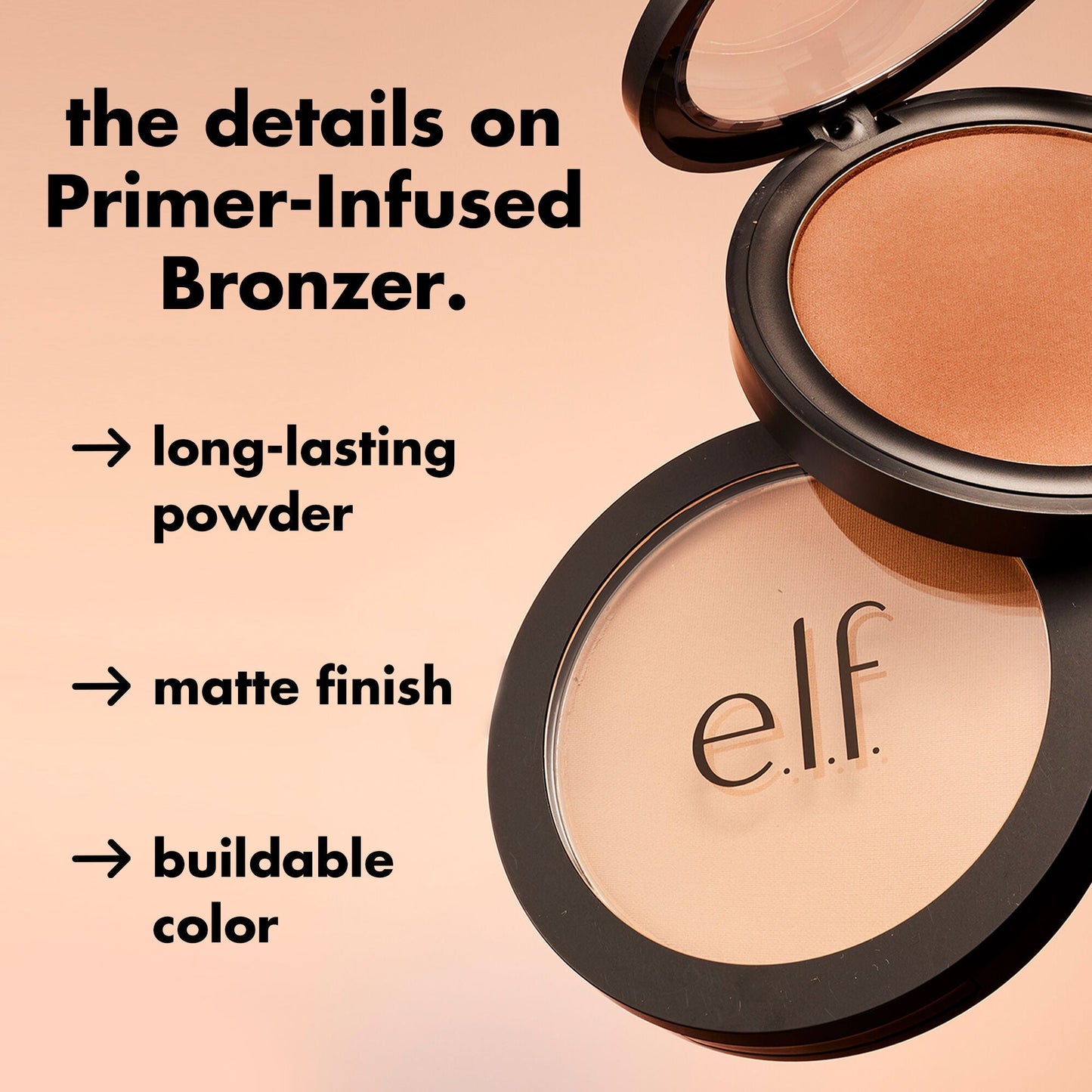 primer-infused-matte-bronzer-w6 0426_EDU_PrimerInfusedBronzer_Details_91eee40d-42af-4303-8851-41f6d7cce178.jpg