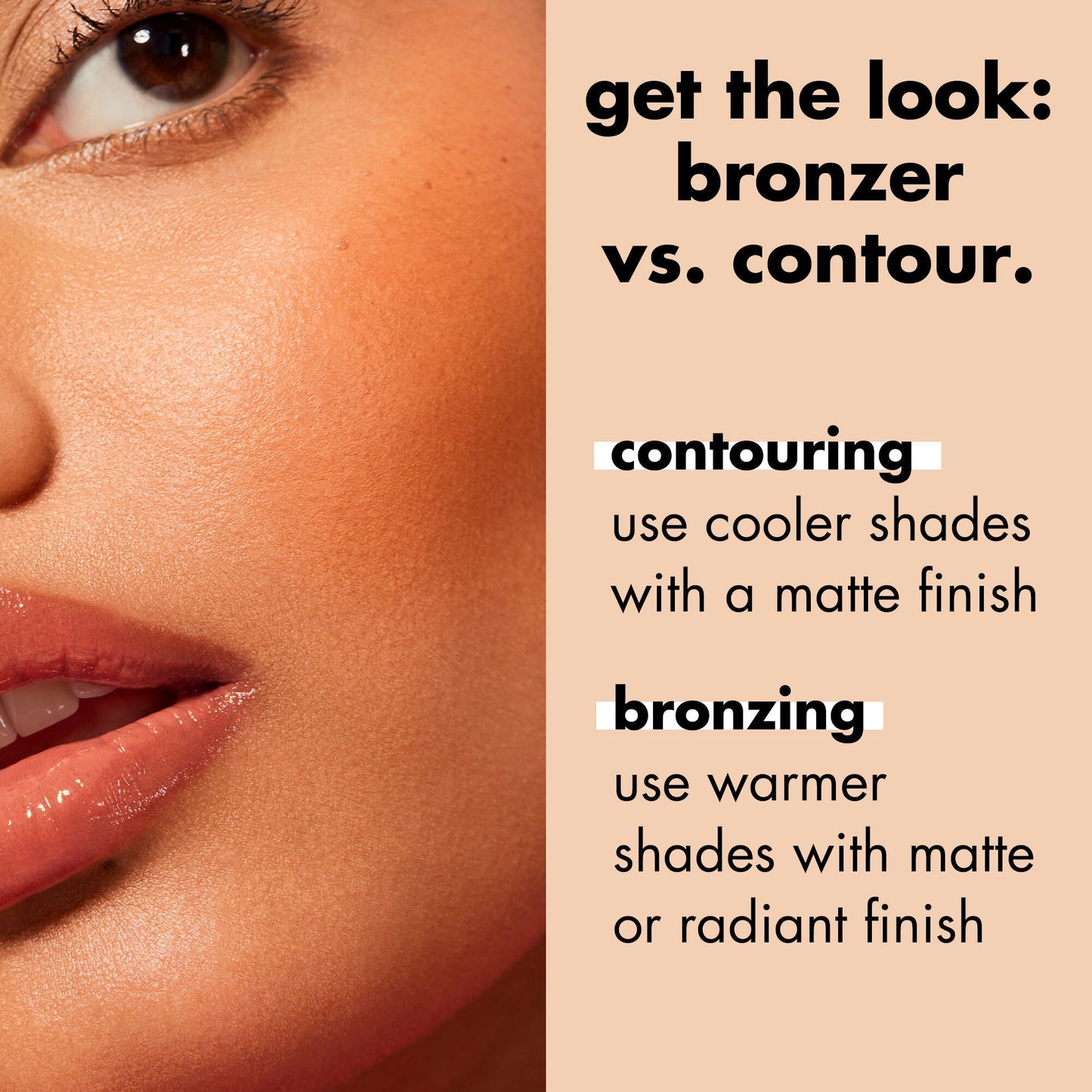 primer-infused-matte-bronzer-w6 0426_EDU_PrimerInfusedBronzer_HowTo_5047a888-9161-4776-bf3a-49fa052fe9bf.jpg