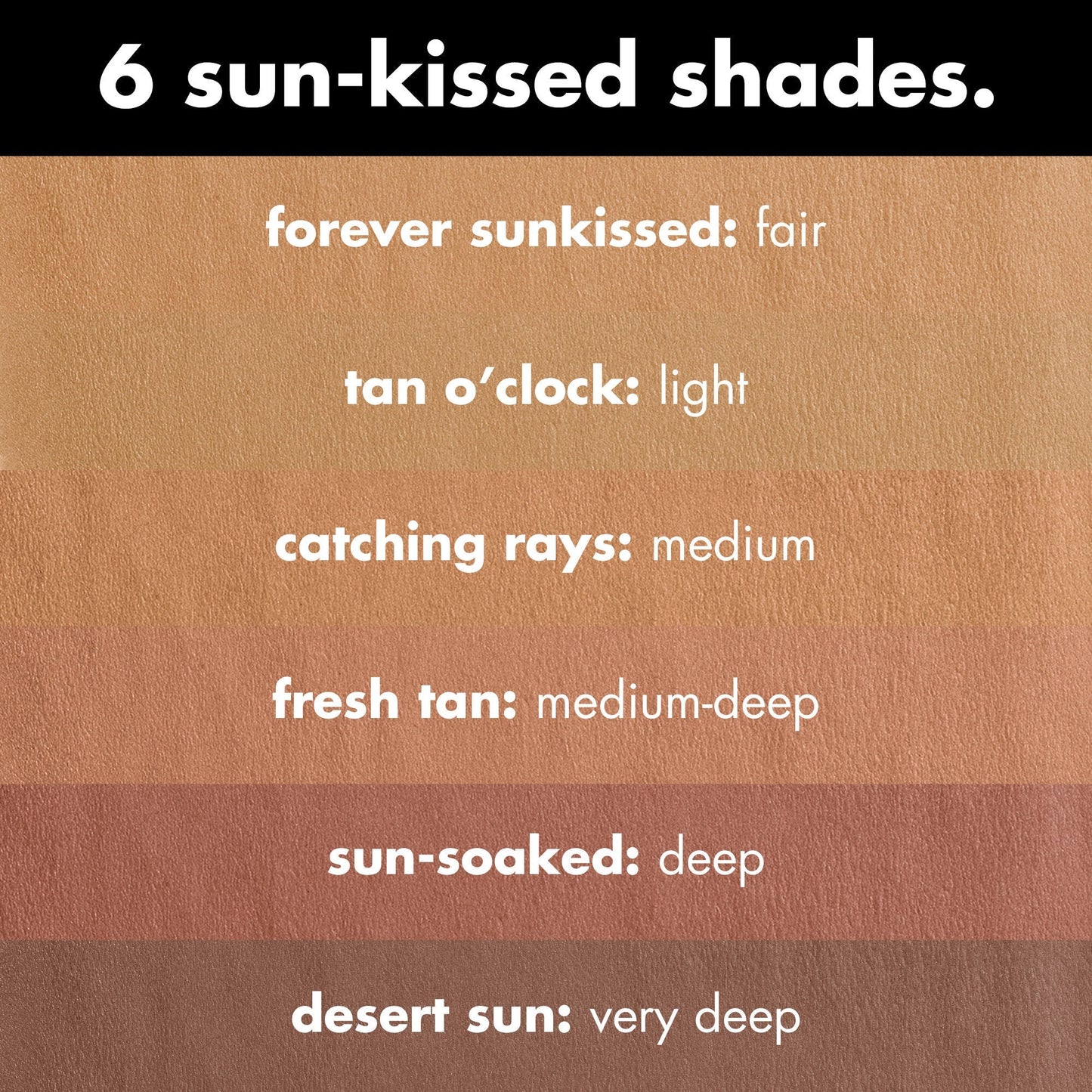 primer-infused-matte-bronzer-w6 0426_EDU_PrimerInfusedBronzer_Shades_a38c074c-857e-466e-9b25-dff8b181709e.jpg