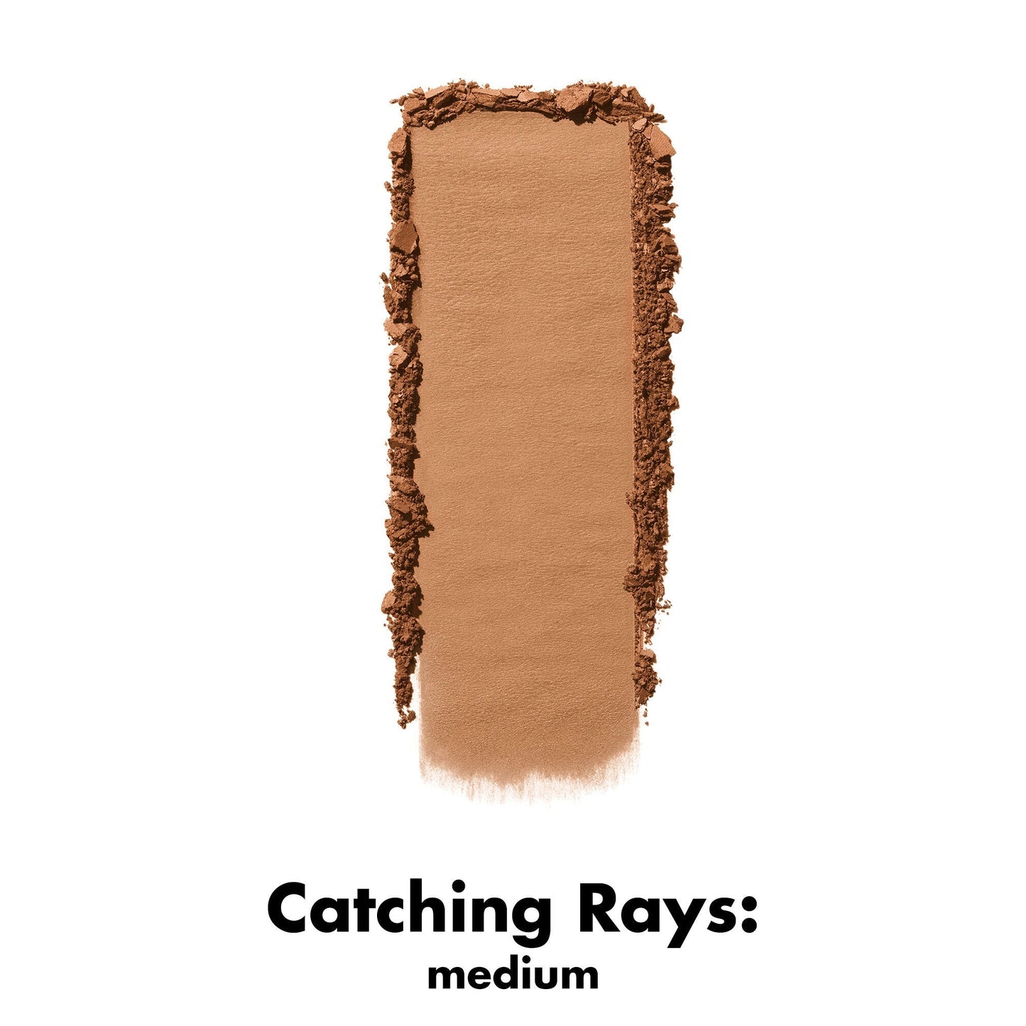 primer-infused-matte-bronzer-w6 0426_EDU_PrimerInfusedBronzer_Swatch_CatchingRays_20_1.jpg