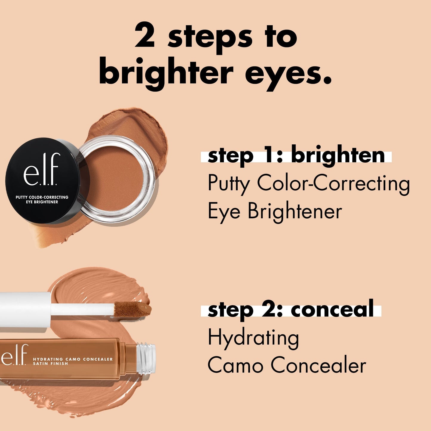 putty-color-correcting-eye-brightener-s7 0426_EDU_PuttyColorCorrectingEyeBrightener_HowTo_68125890-320a-4d18-a71c-6db2cca621d1.jpg