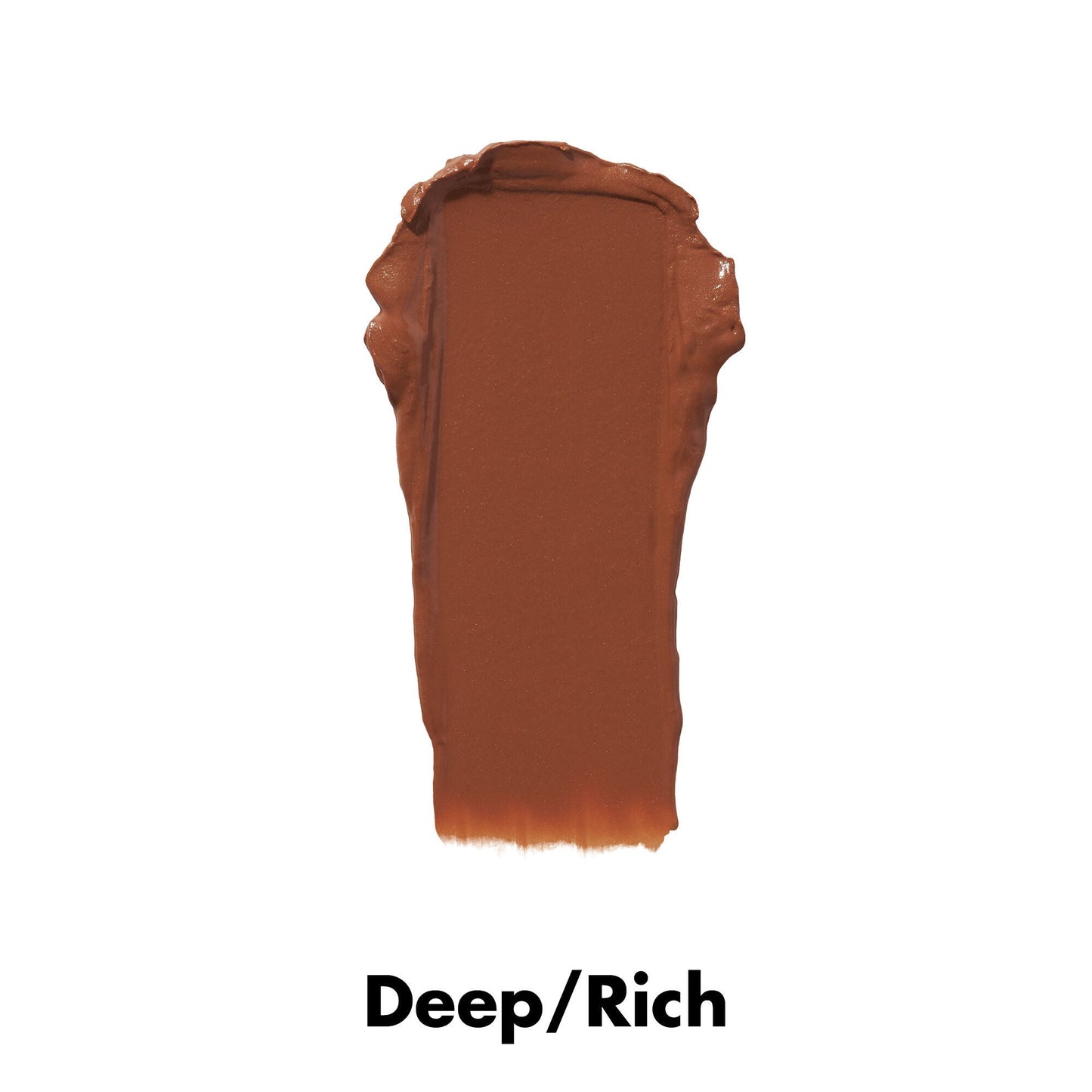 putty-color-correcting-eye-brightener-s7 0426_EDU_PuttyColorCorrectingEyeBrightener_Swatch_DeepRich.jpg