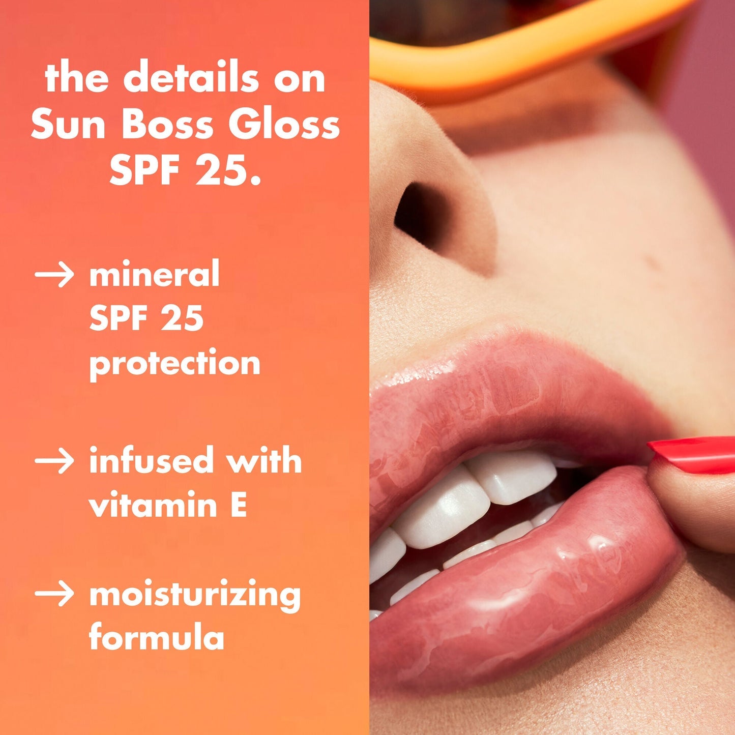 sun-boss-gloss-spf-25-a3 0426_EDU_SUNBOSSGLOSS_Details_c6b5c674-4bca-4a1e-8230-aa2e7c75d8e1.jpg