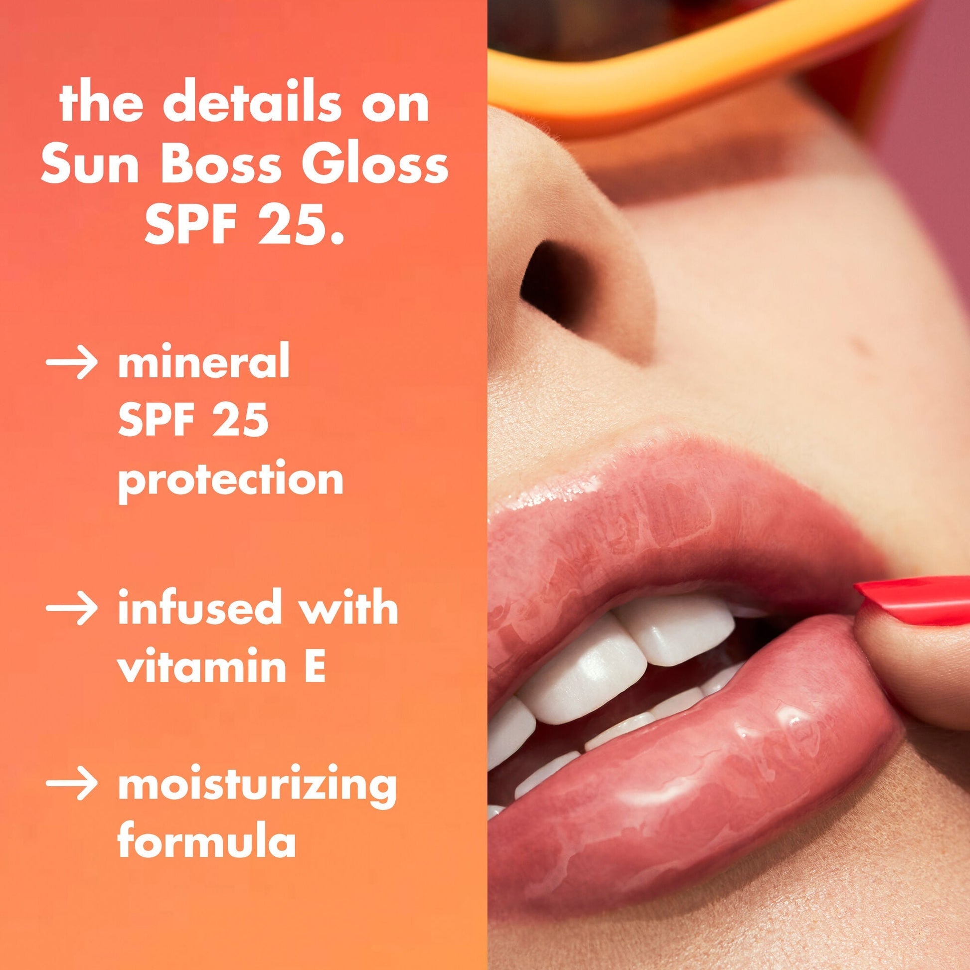 sun-boss-gloss-spf-25-a3 0426_EDU_SUNBOSSGLOSS_Details_c6b5c674-4bca-4a1e-8230-aa2e7c75d8e1.jpg