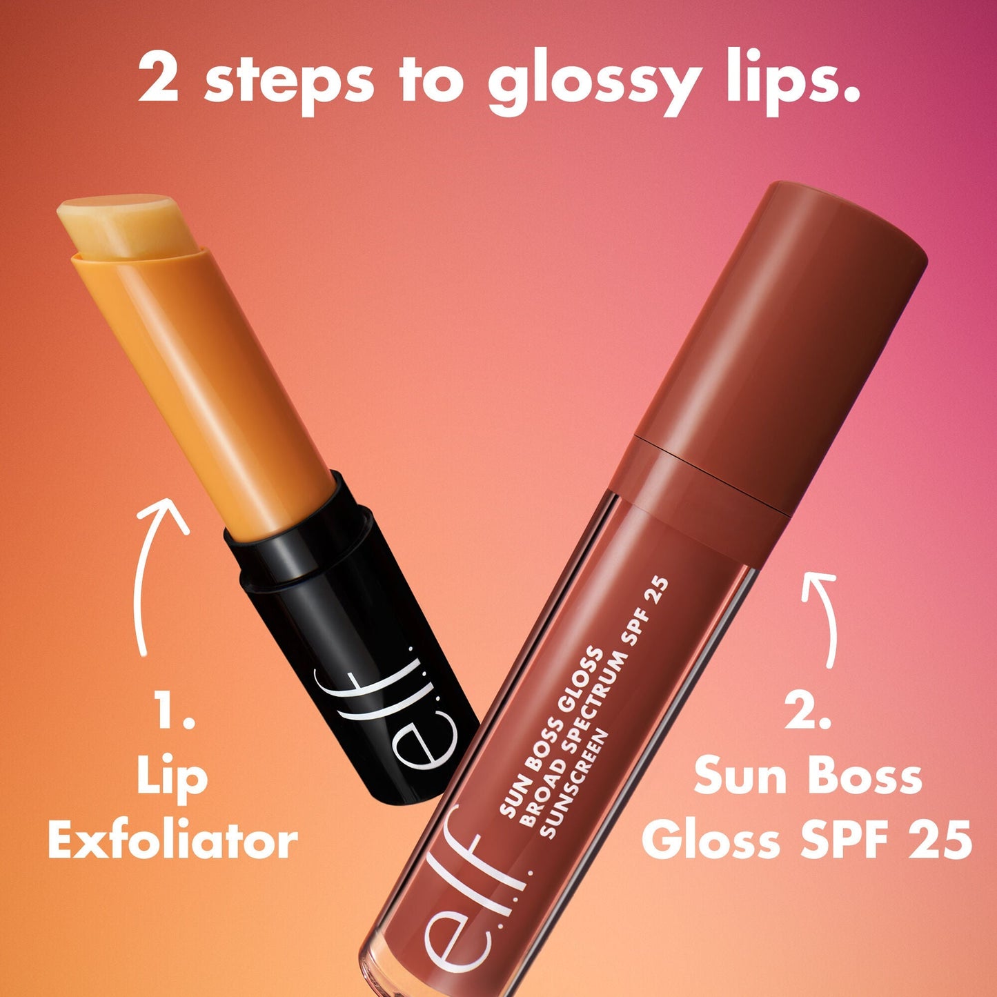 sun-boss-gloss-spf-25-a3 0426_EDU_SUNBOSSGLOSS_Regimen_6dba2361-fad5-4cd8-a59d-96ff455d1647.jpg