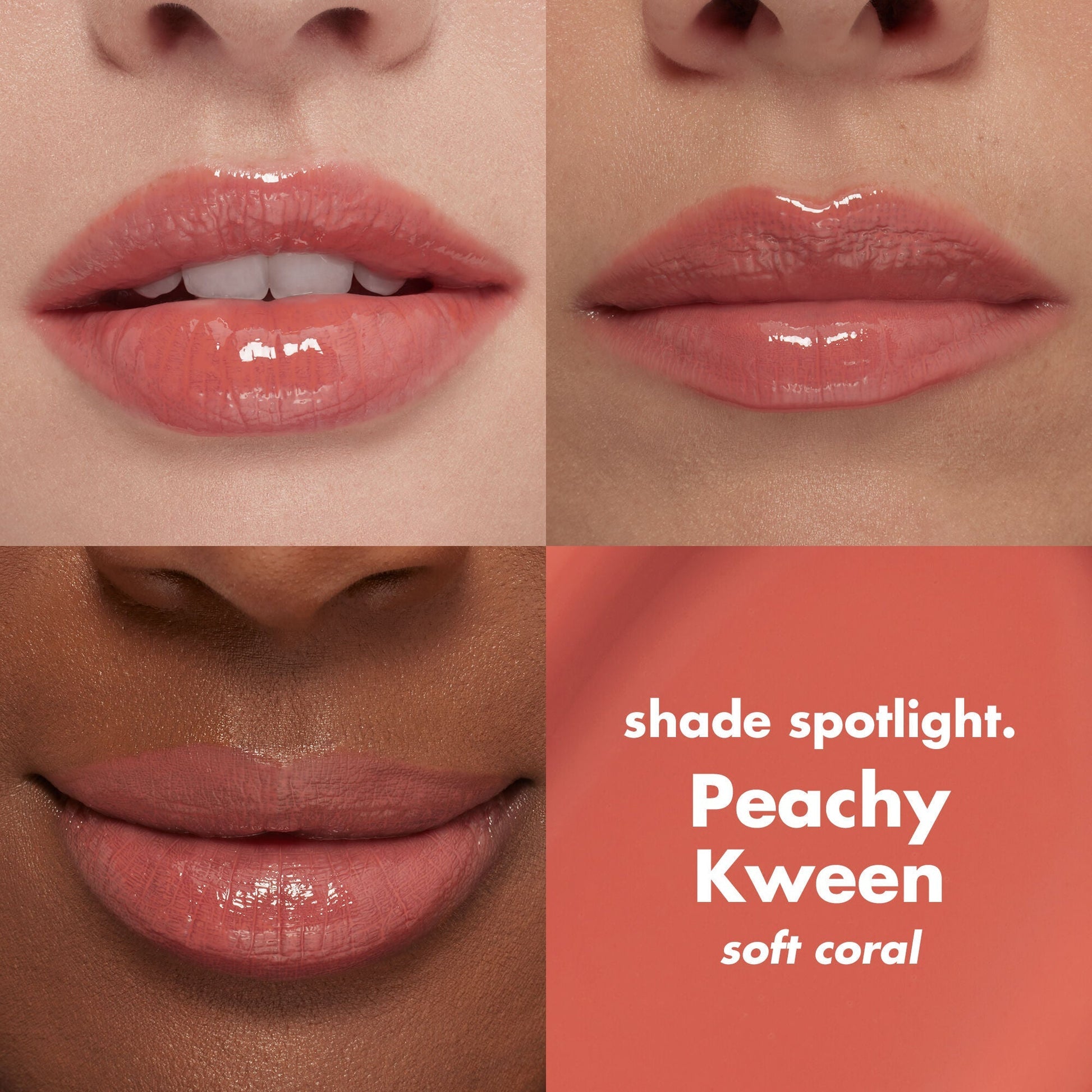 sun-boss-gloss-spf-25-a3 0426_EDU_SUNBOSSGLOSS_ShadeCharts_PeachyKween.jpg