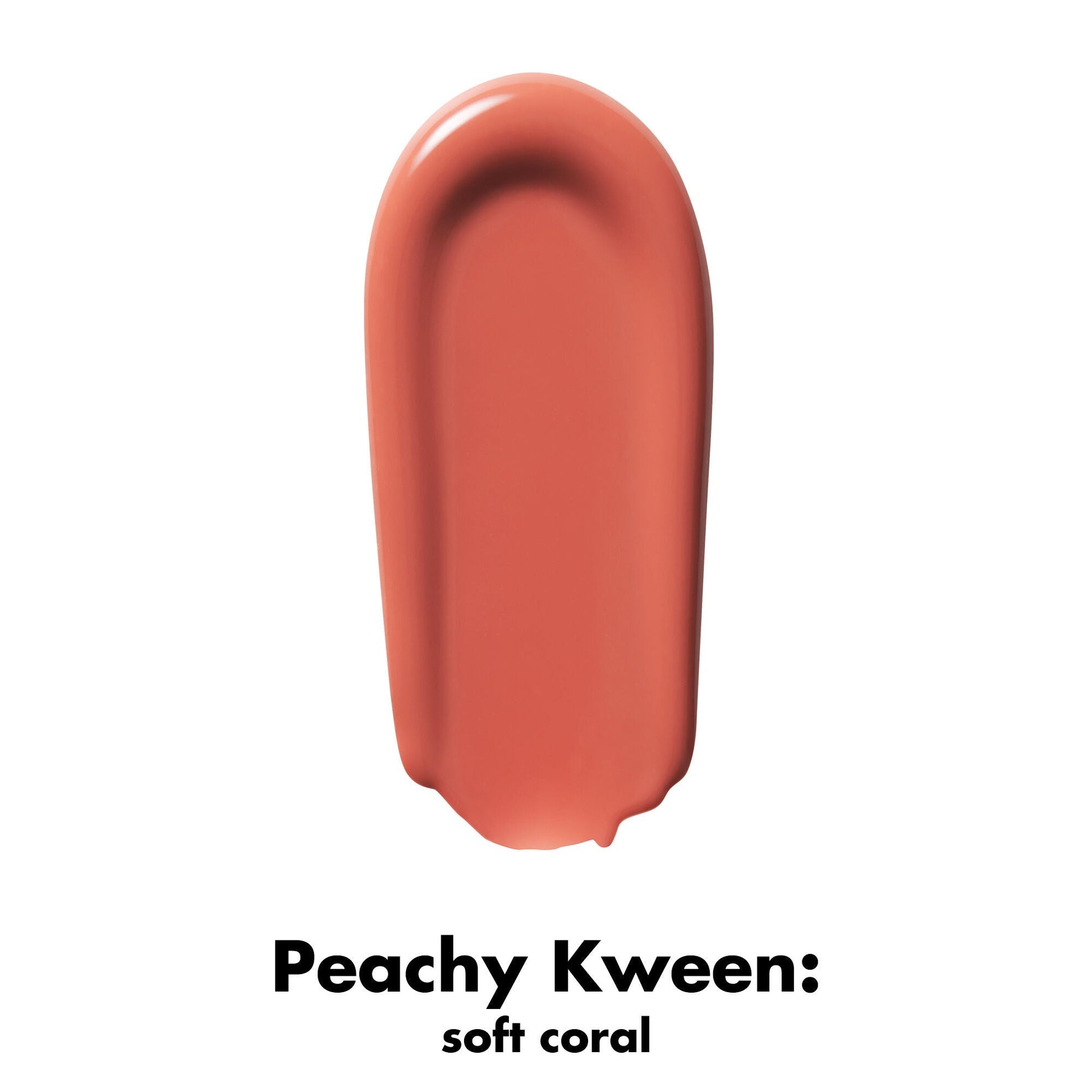 sun-boss-gloss-spf-25-a3 0426_EDU_SUNBOSSGLOSS_Swatch_peachykween.jpg