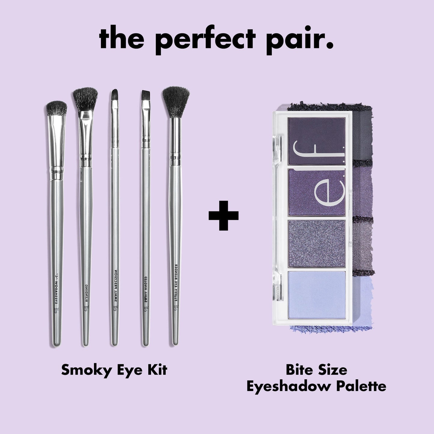 smoky-eye-brush-kit-t3 0426_EDU_SmokyEyeBrushKit_Pairing.jpg