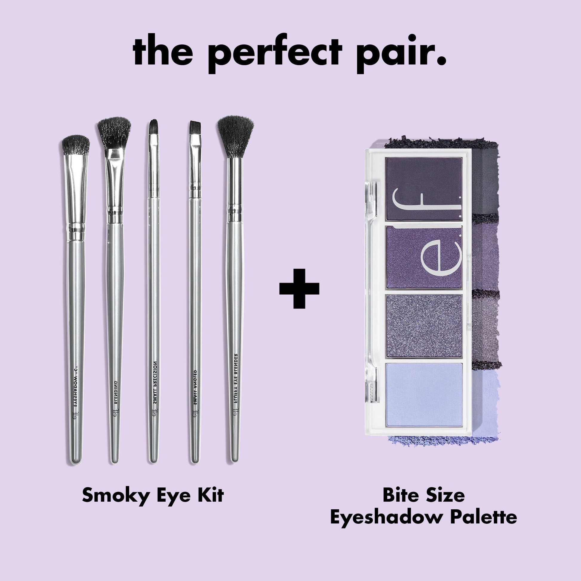 smoky-eye-brush-kit-t3 0426_EDU_SmokyEyeBrushKit_Pairing.jpg