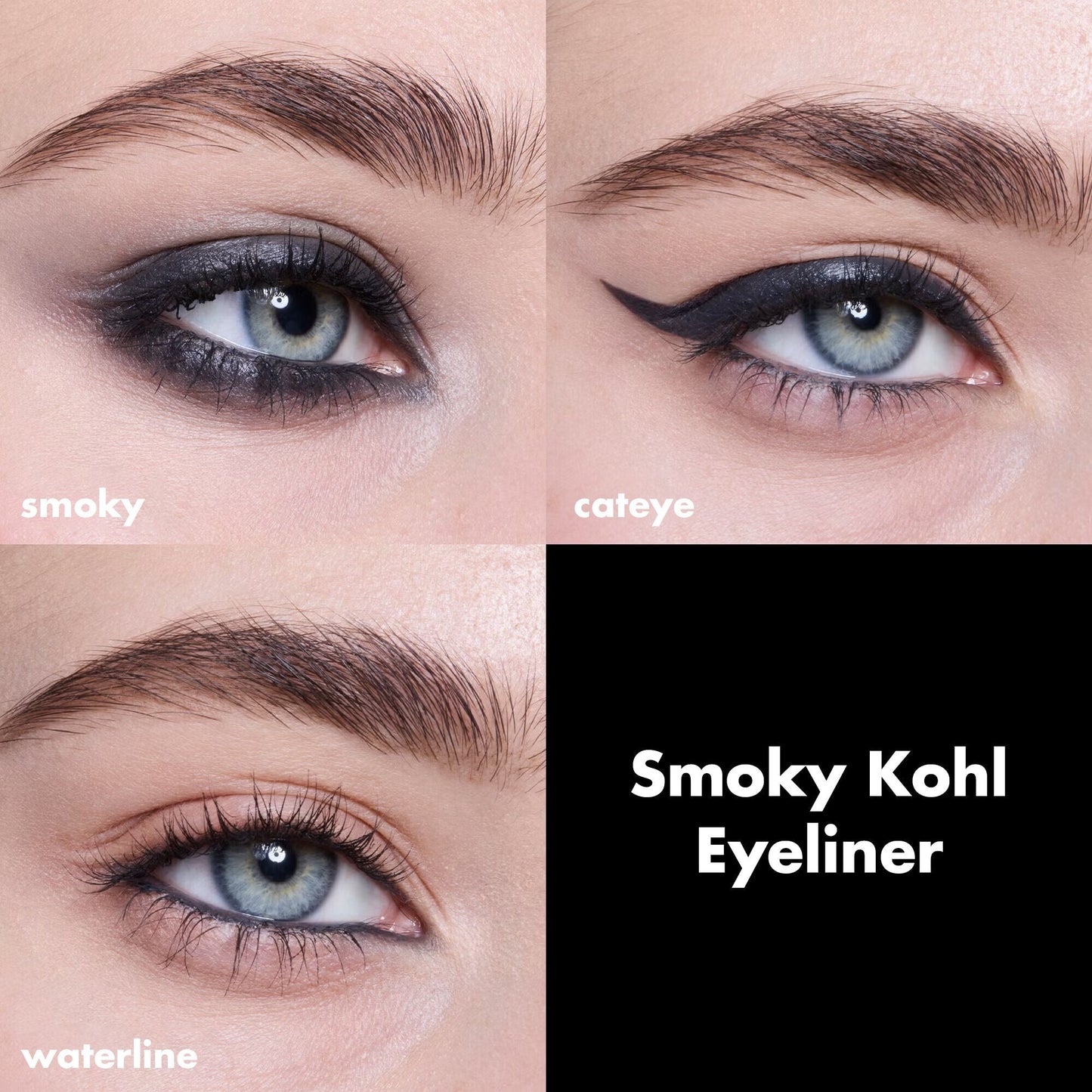 smoky-kohl-eyeliner-t9 0426_EDU_SmokyKohEyeliner_3WaysToWear.jpg