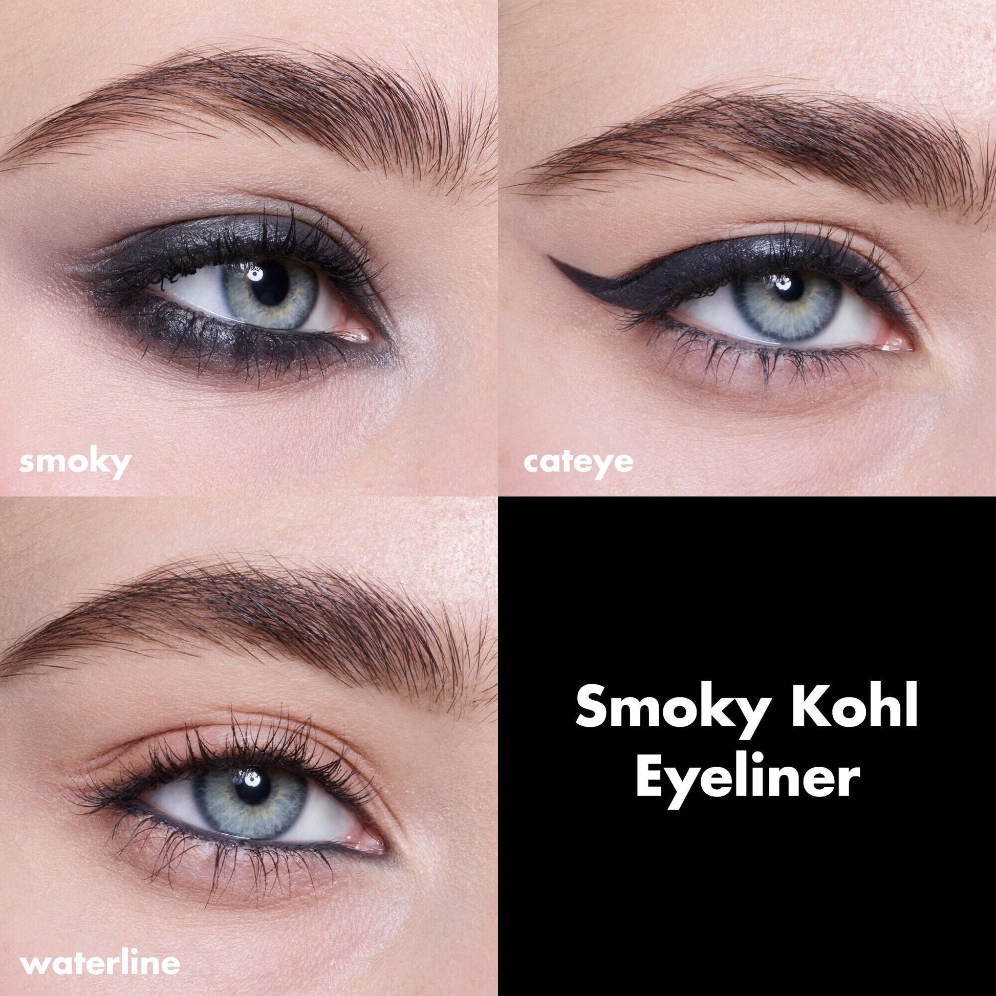 smoky-kohl-eyeliner-t9 0426_EDU_SmokyKohEyeliner_3WaysToWear.jpg