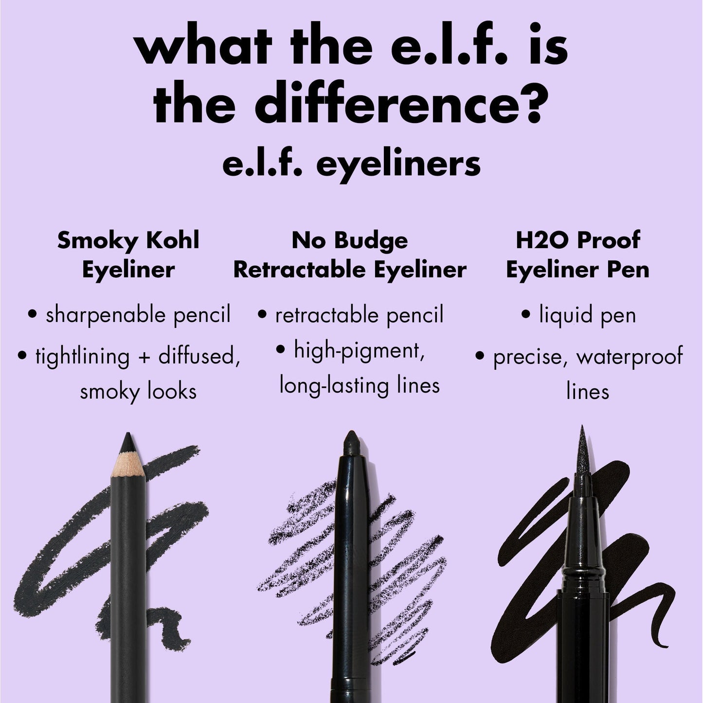 smoky-kohl-eyeliner-t9 0426_EDU_SmokyKohEyeliner_Comparison.jpg