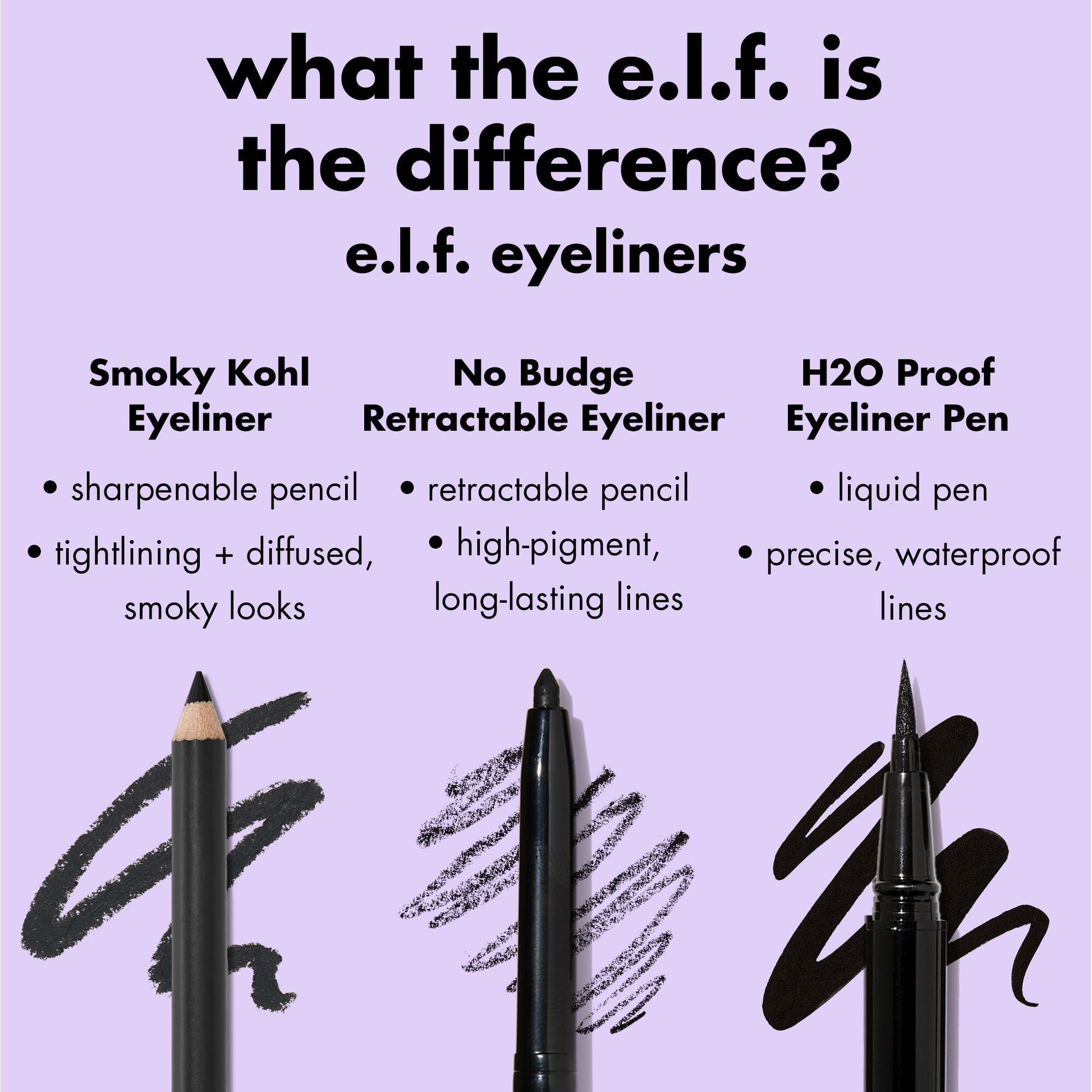 smoky-kohl-eyeliner-t9 0426_EDU_SmokyKohEyeliner_Comparison.jpg
