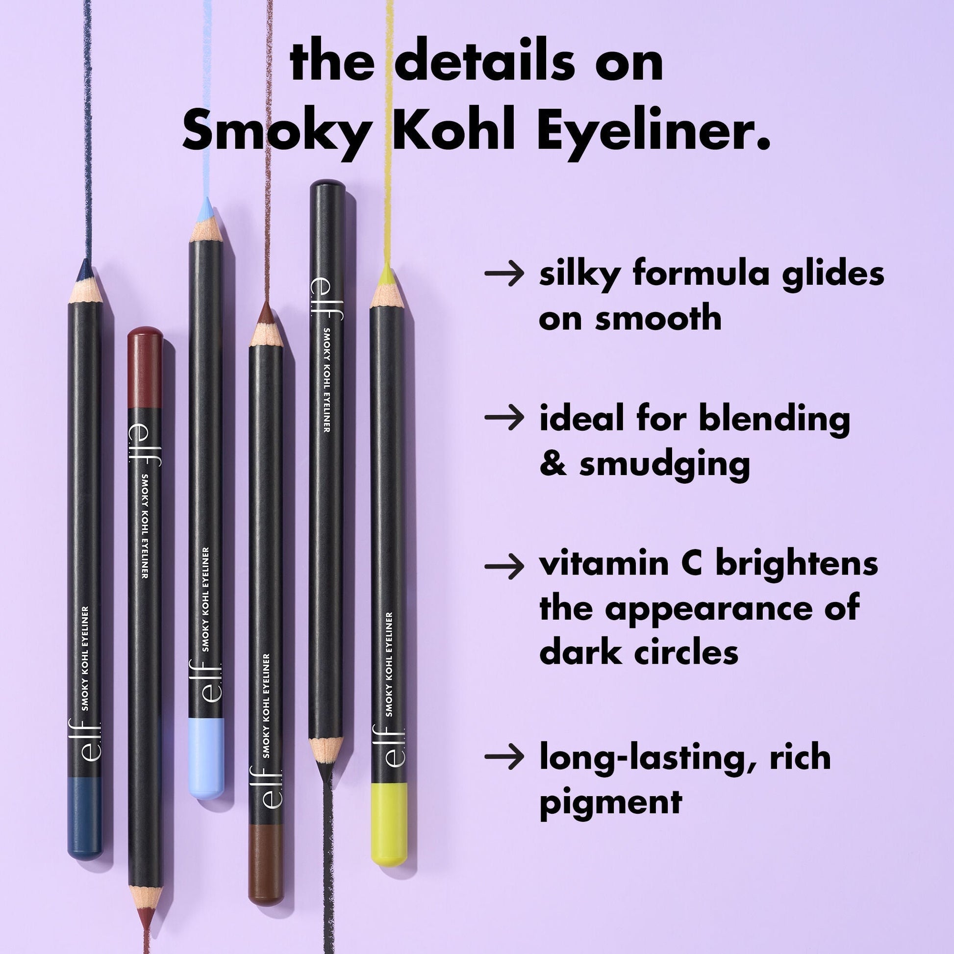 smoky-kohl-eyeliner-t9 0426_EDU_SmokyKohEyeliner_Details.jpg