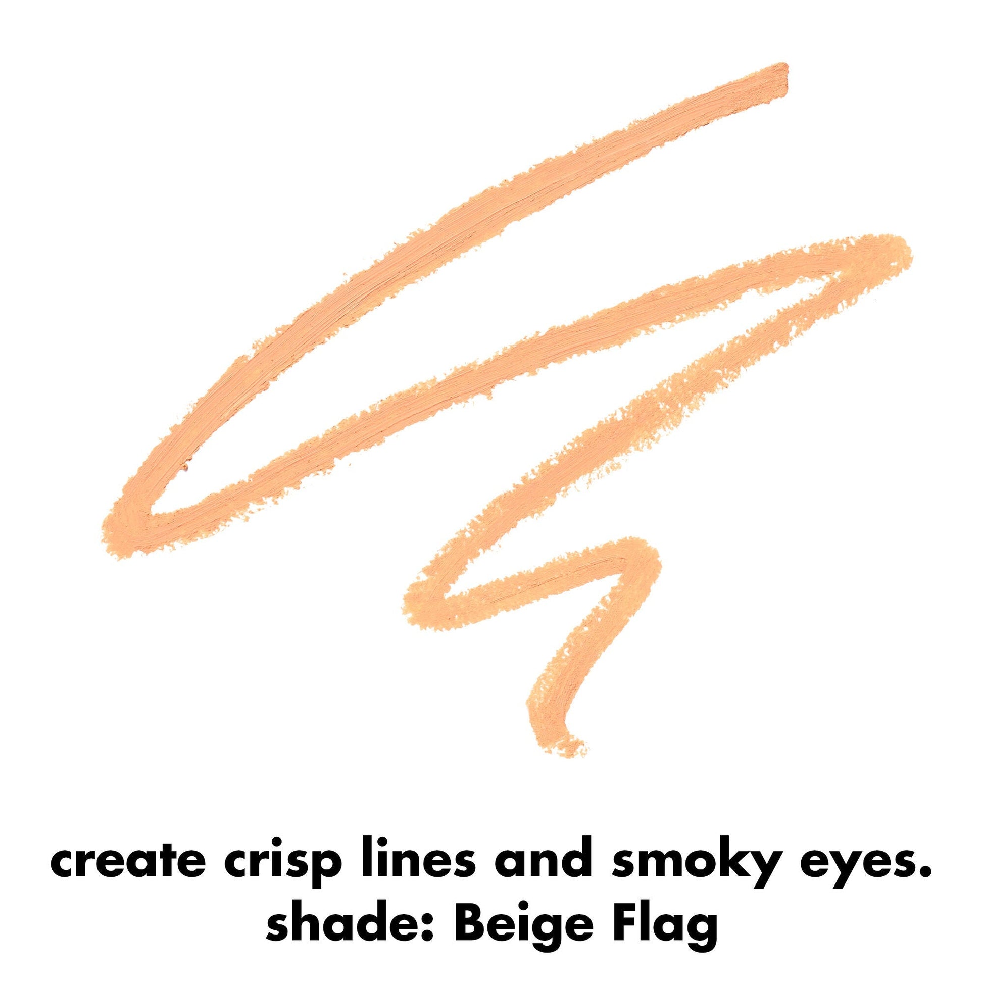 smoky-kohl-eyeliner-t9 0426_EDU_SmokyKohlEyeliner_Swatch_Beige_Flag.jpg