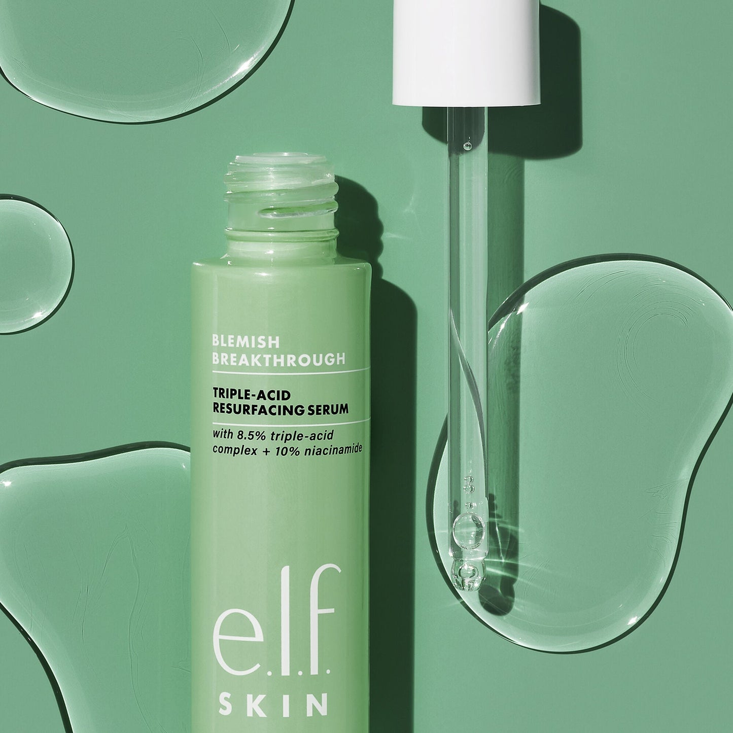 blemish-breakthrough-triple-acid-resurfacing-serum-m5 04_021622_SL_BT_Serum_Main_0355_FINAL_IGF.jpg