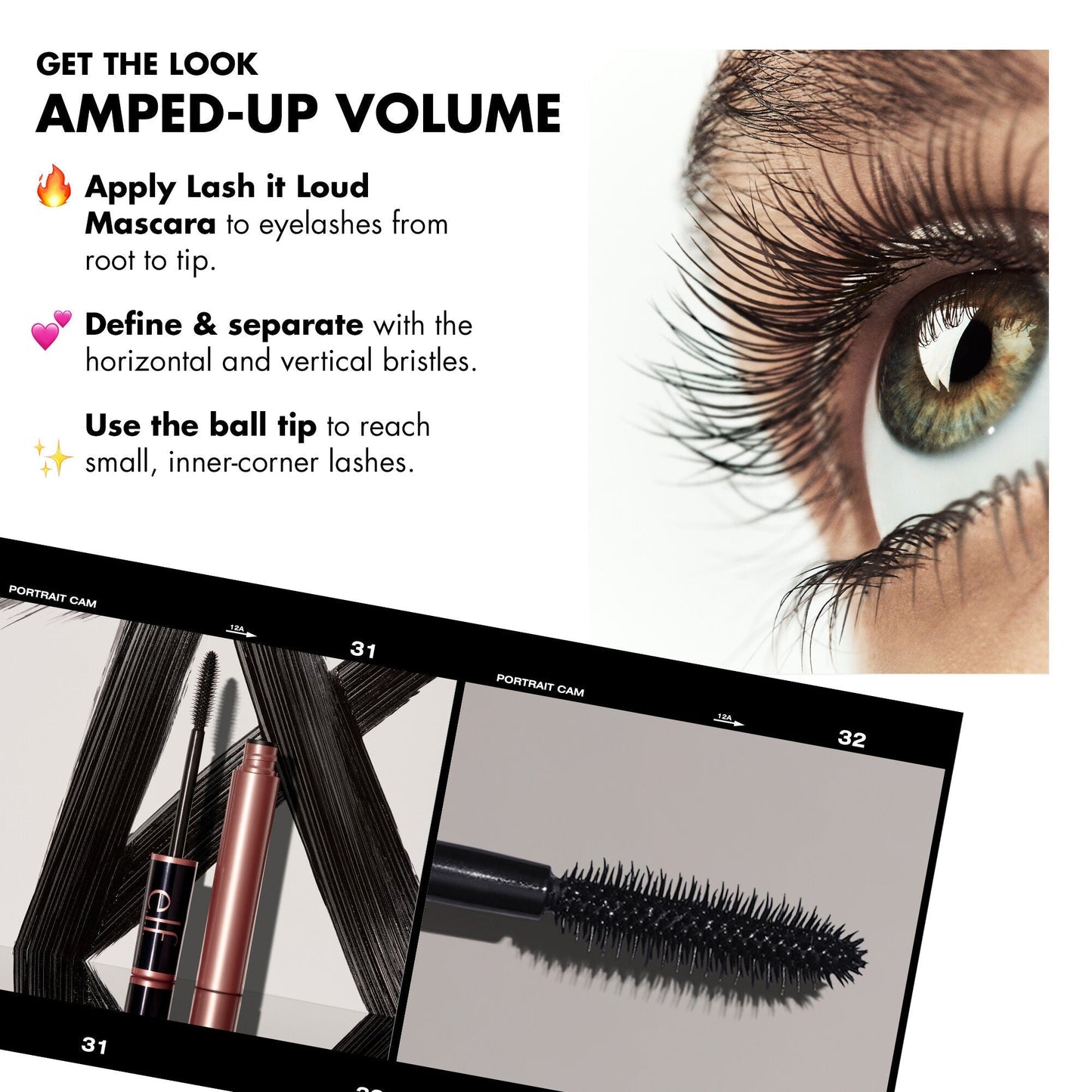 lash-it-loud-mascara-s1 050121_Customer_GTL_lashitloud_ba9bd403-b6c7-4a79-9881-f7a23b132e66.jpg