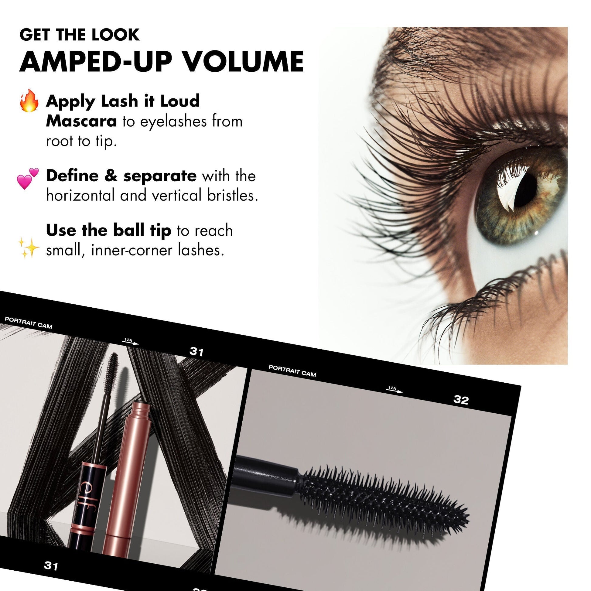 lash-it-loud-mascara-s1 050121_Customer_GTL_lashitloud_ba9bd403-b6c7-4a79-9881-f7a23b132e66.jpg