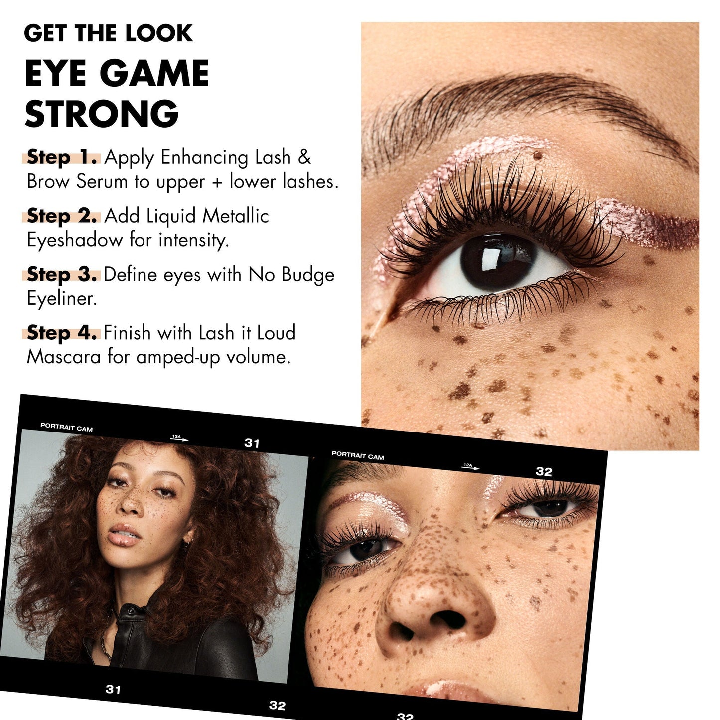 liquid-metallic-eyeshadow-l7 050121_Customer_GTL_liquid-metallic_fc21746c-66fc-4c32-ad34-04e75e33609e.jpg