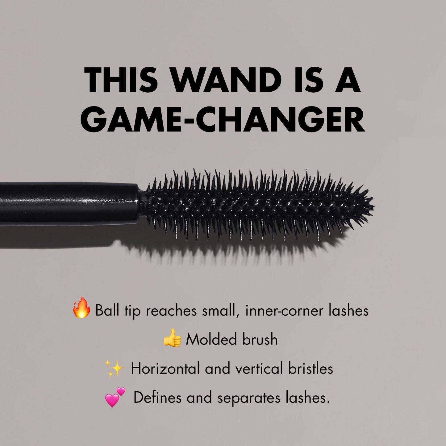 lash-it-loud-mascara-s1 050121_Customer_GTL_wand-edu_1170fda5-de0e-4eed-863c-276d639df5b0.jpg