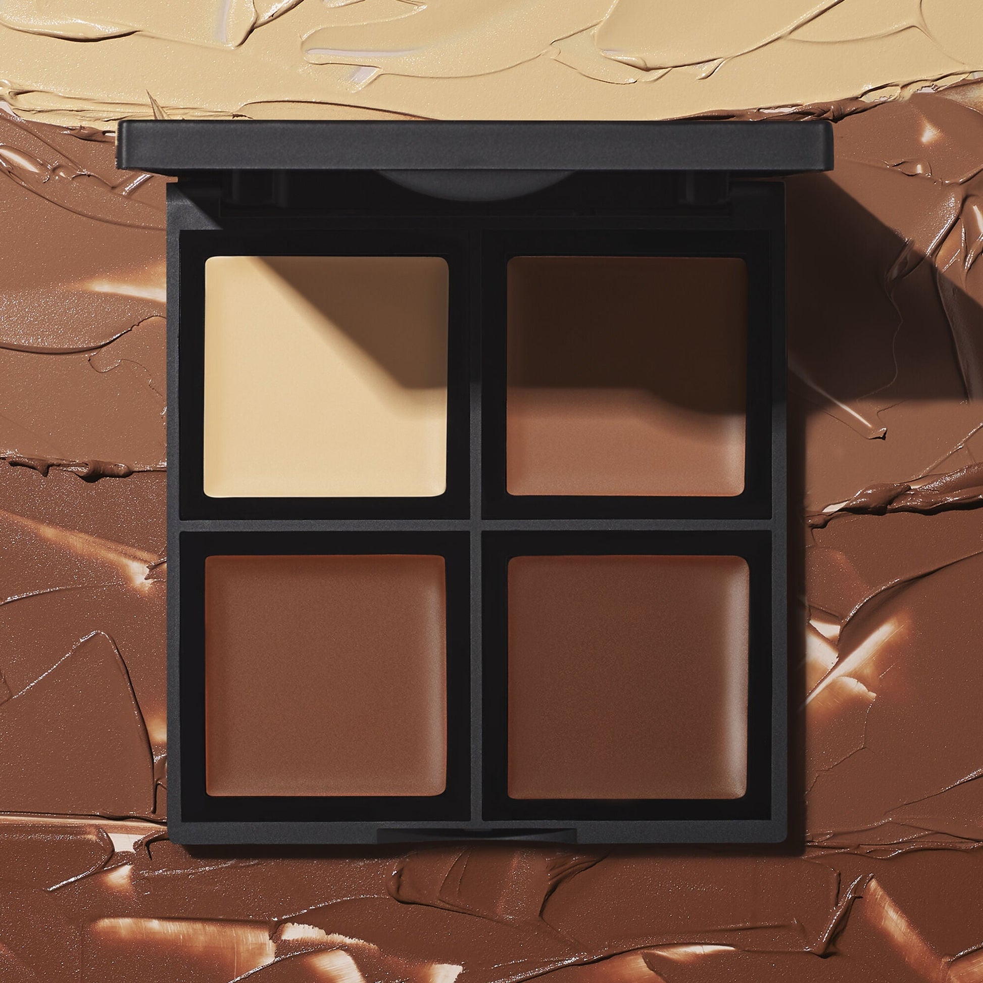 cream-contour-palette-u8 05182020_SL_CreamContourPalette_0552_IGF.jpg