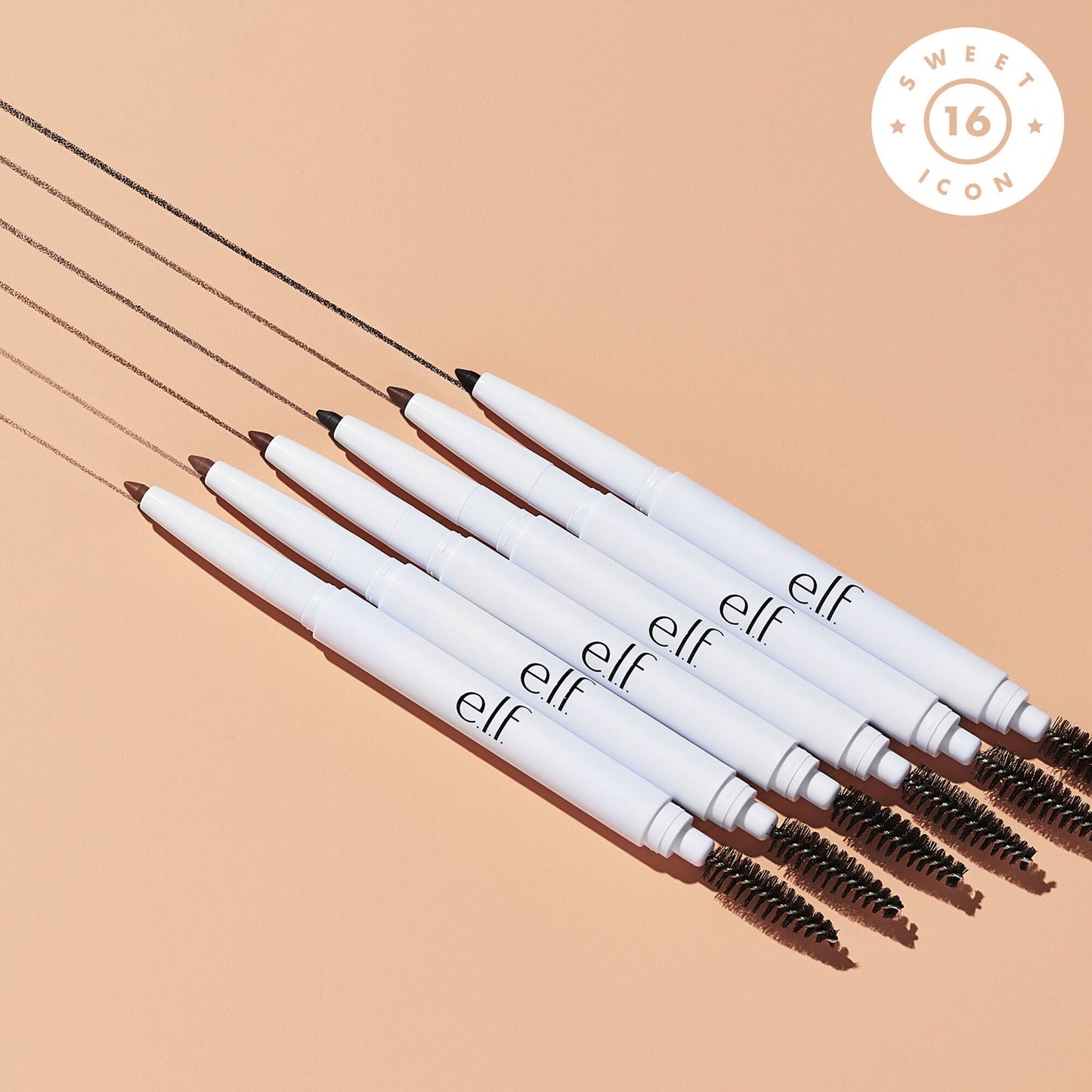 instant-lift-brow-pencil-set-of-2-h3 05182020_SL_InstantLift_0415_IGF.jpg