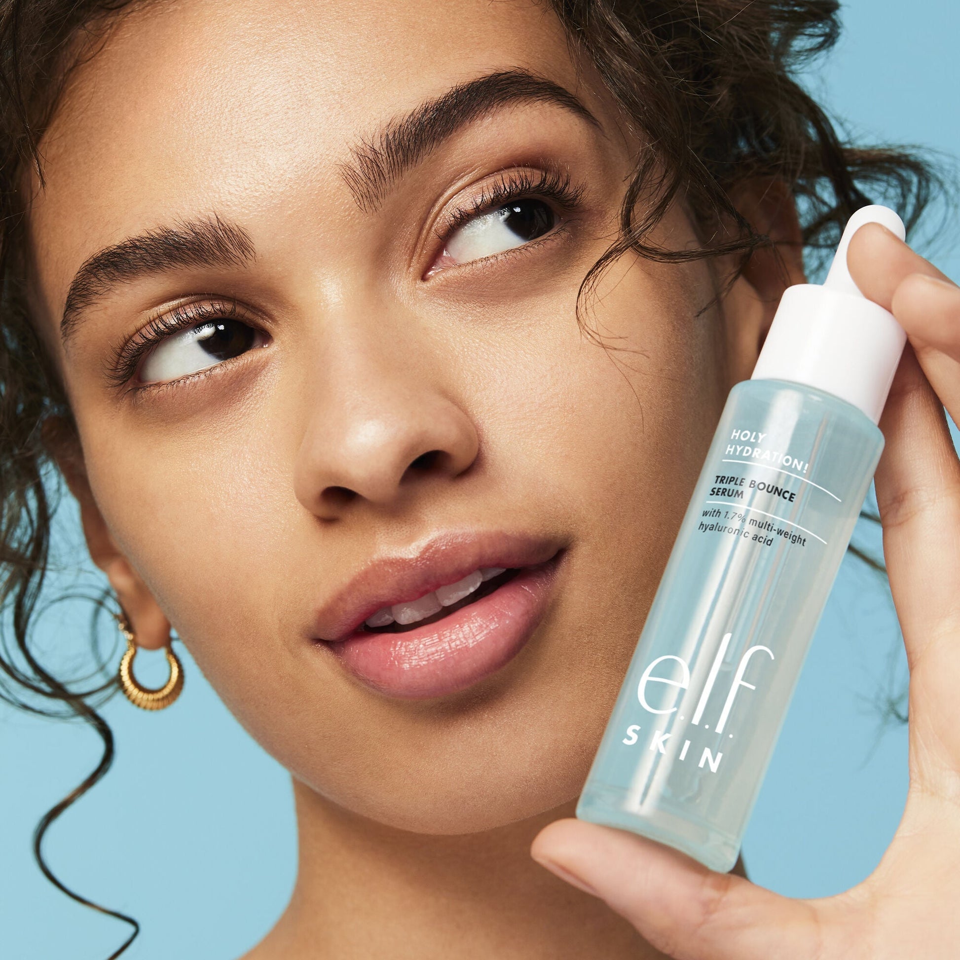 holy-hydration-triple-bounce-serum-p0 052322_Adriana_TripleBound_154_IGF.jpg