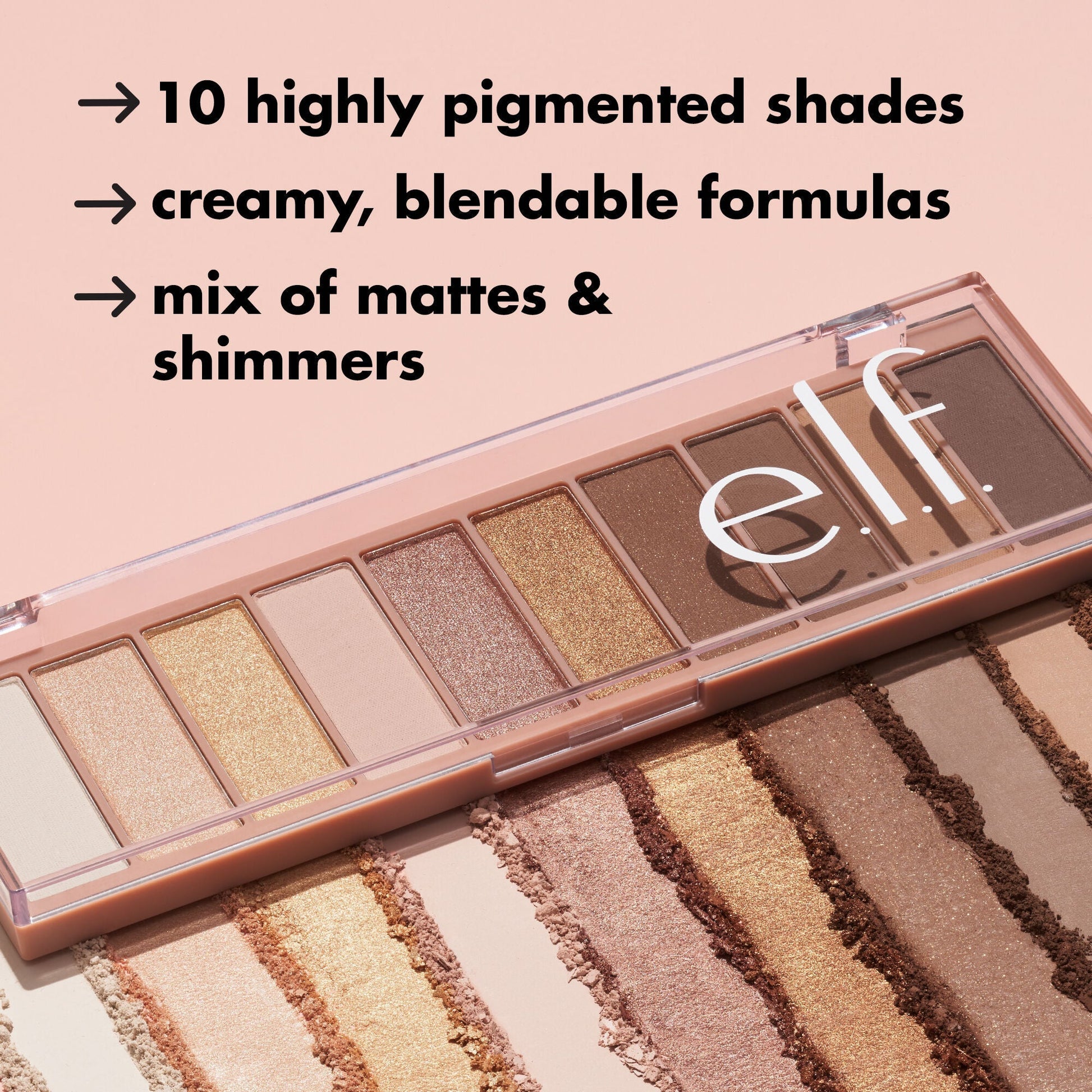 perfect-10-eyeshadow-palette-h8 0523_EDUCATION_10PC_EYESHADOW_PRODUCTINFO_7b1b0d4e-c0e5-4442-ad54-abf1659071ea.jpg