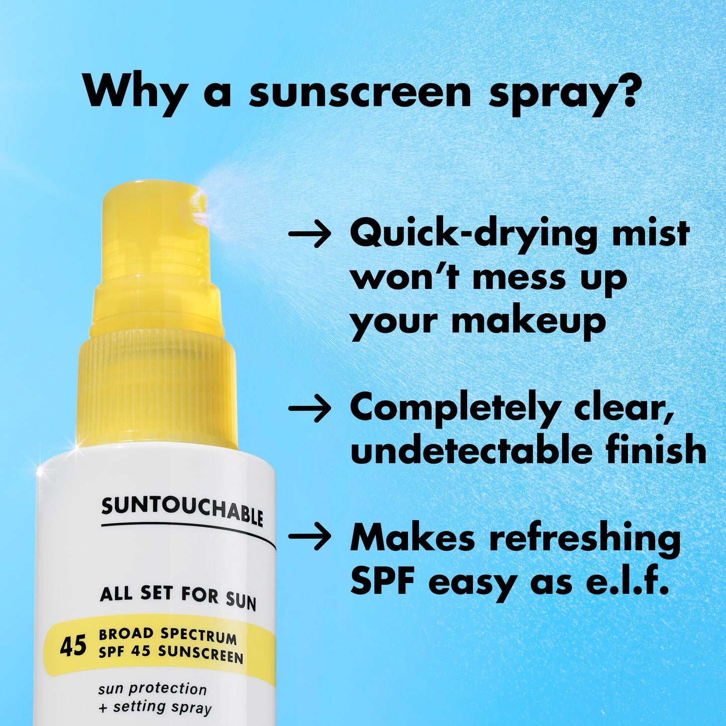 suntouchable-all-set-for-sun-spf-45-k1 0523_EDUCATION_NEWARRIVALS_SPF_SPRAY_WHYUSEIT.jpg